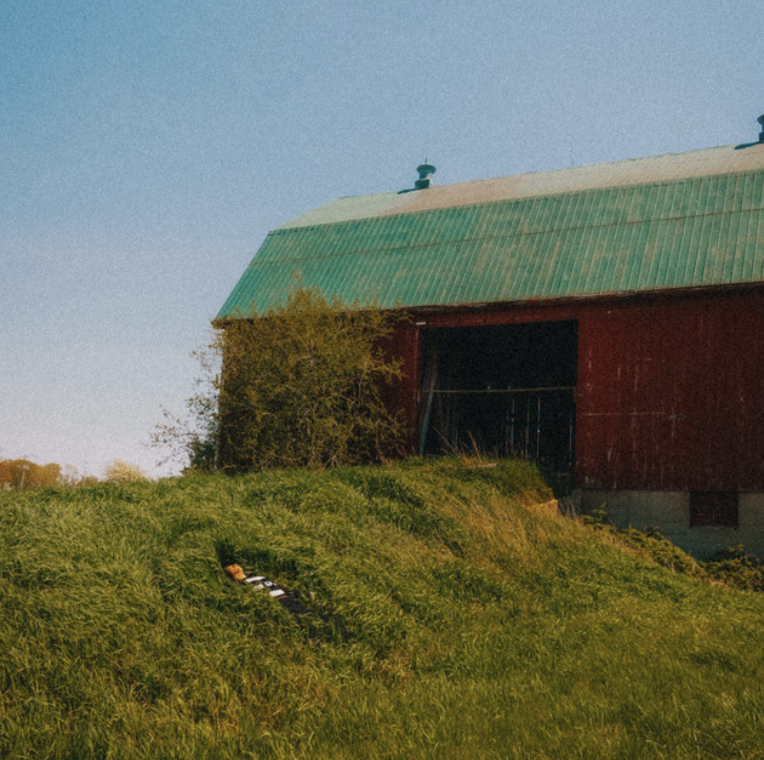 Beauty School Dropout Releases “beautiful waste”