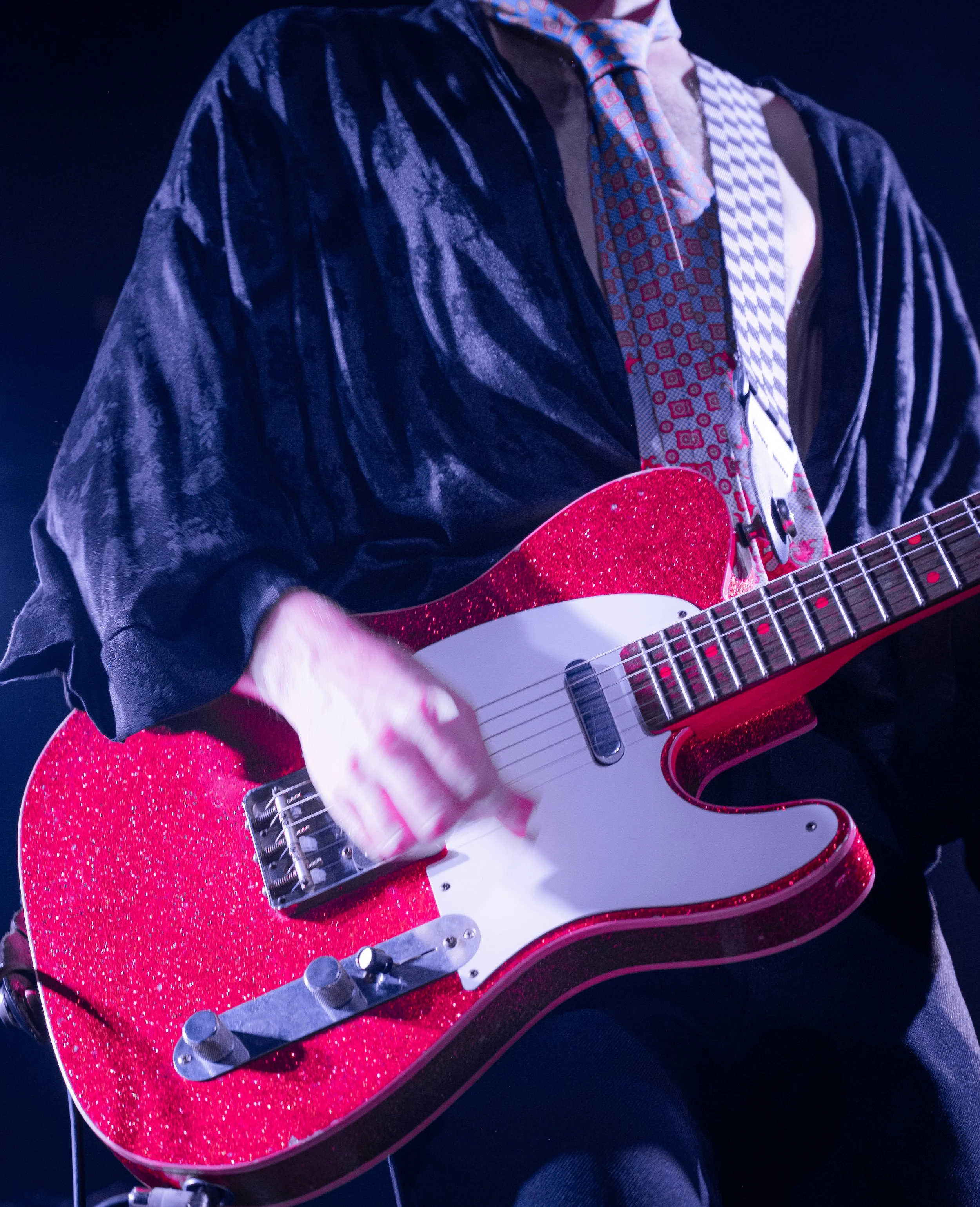 DSC_7616.jpg