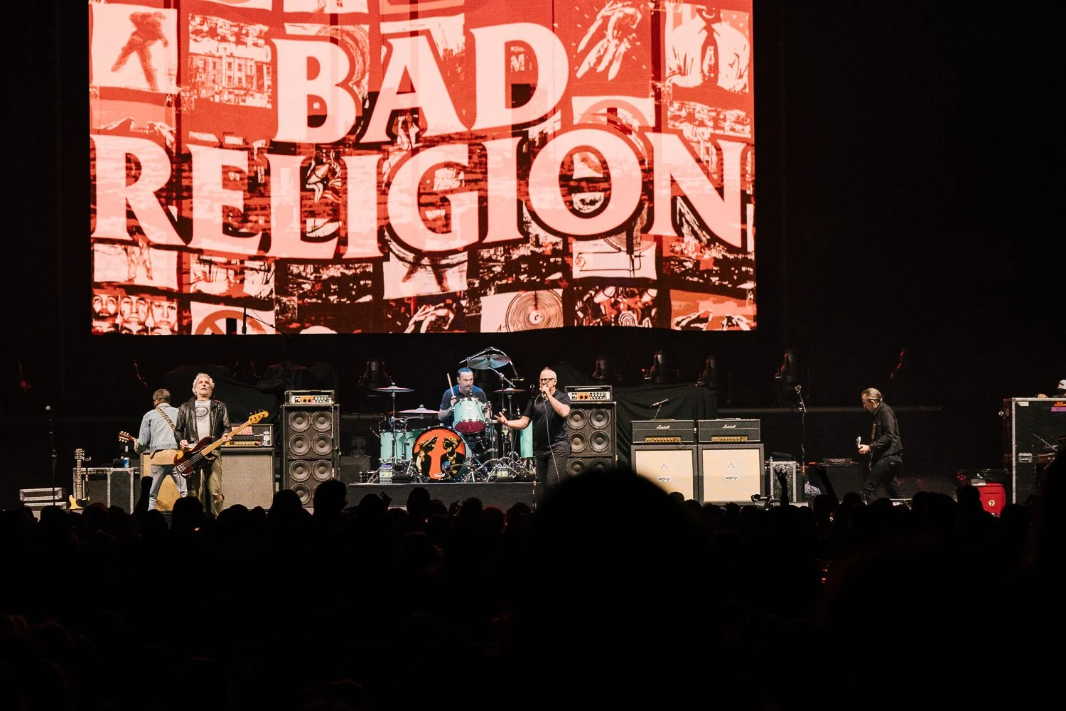 bad religion ctc feb 19th 2026-06023.jpg