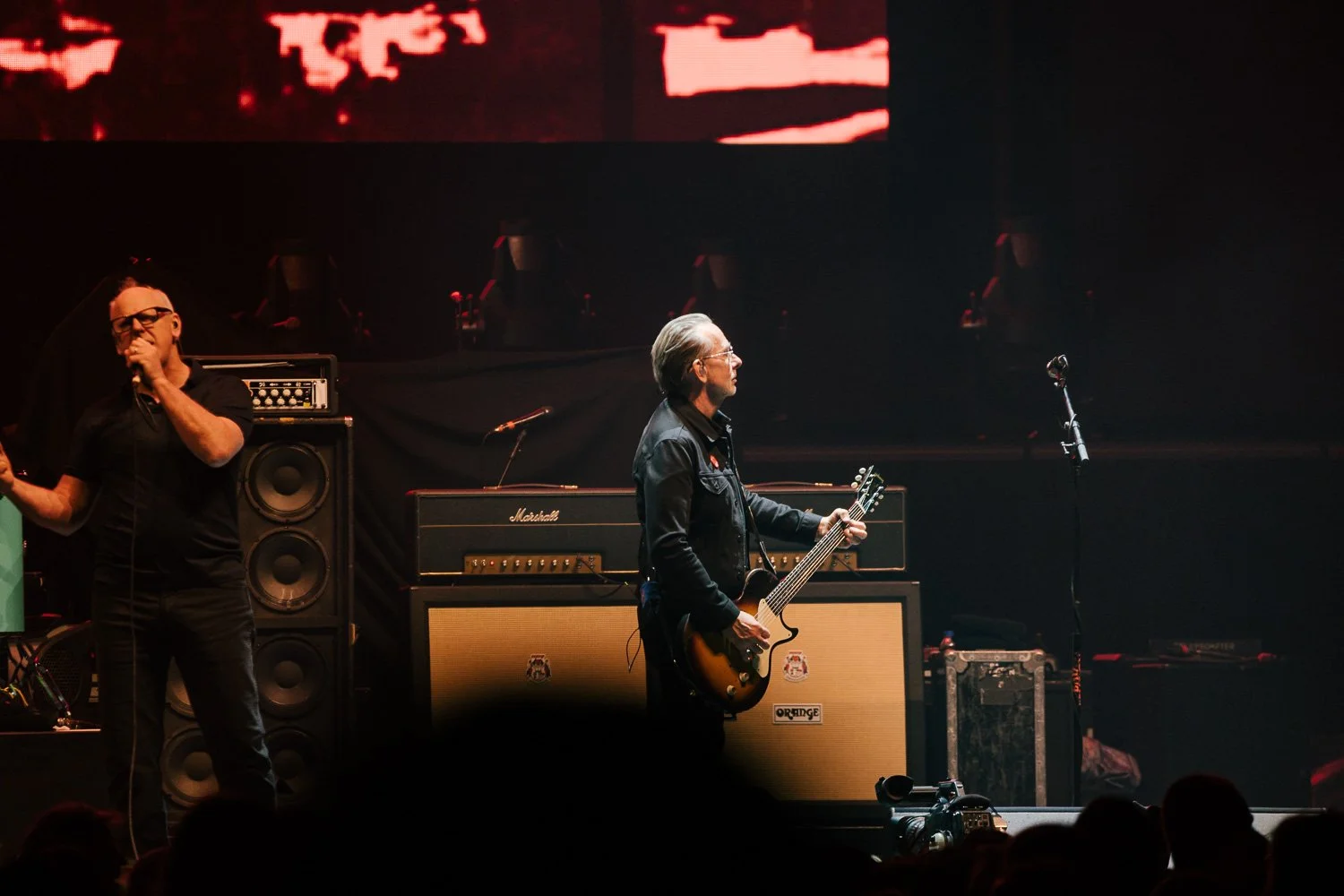 bad religion ctc feb 19th 2026-06099.jpg