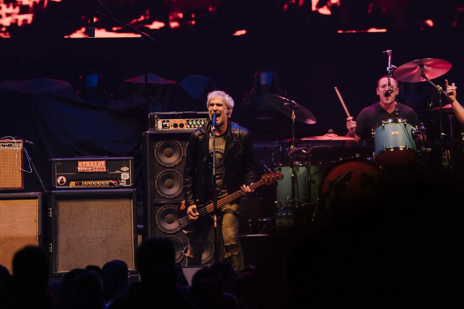 bad religion ctc feb 19th 2026-06111.jpg