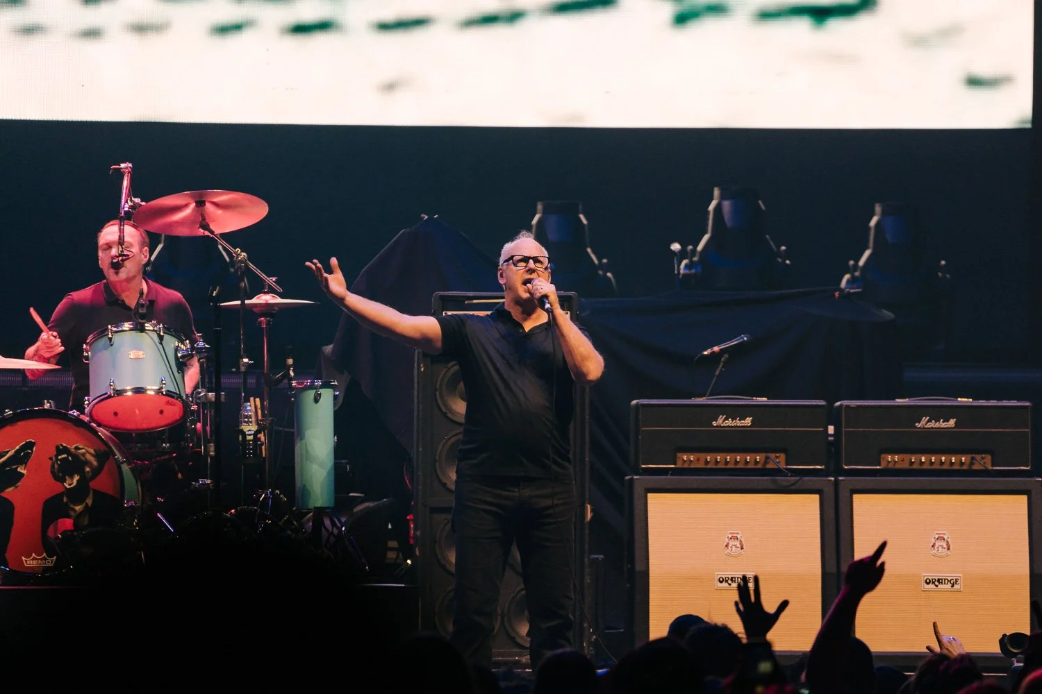 bad religion ctc feb 19th 2026-06147.jpg