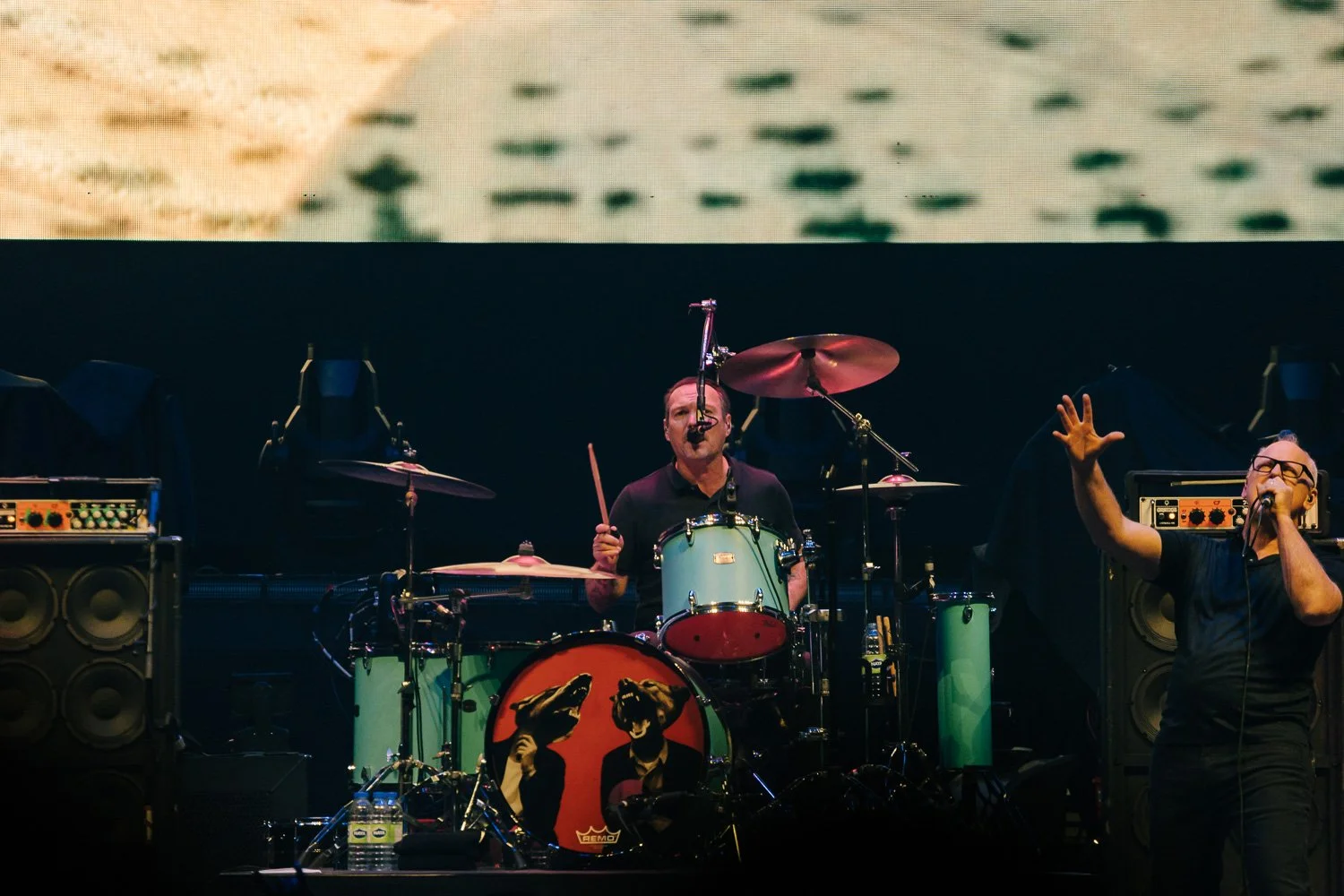 bad religion ctc feb 19th 2026-06160.jpg