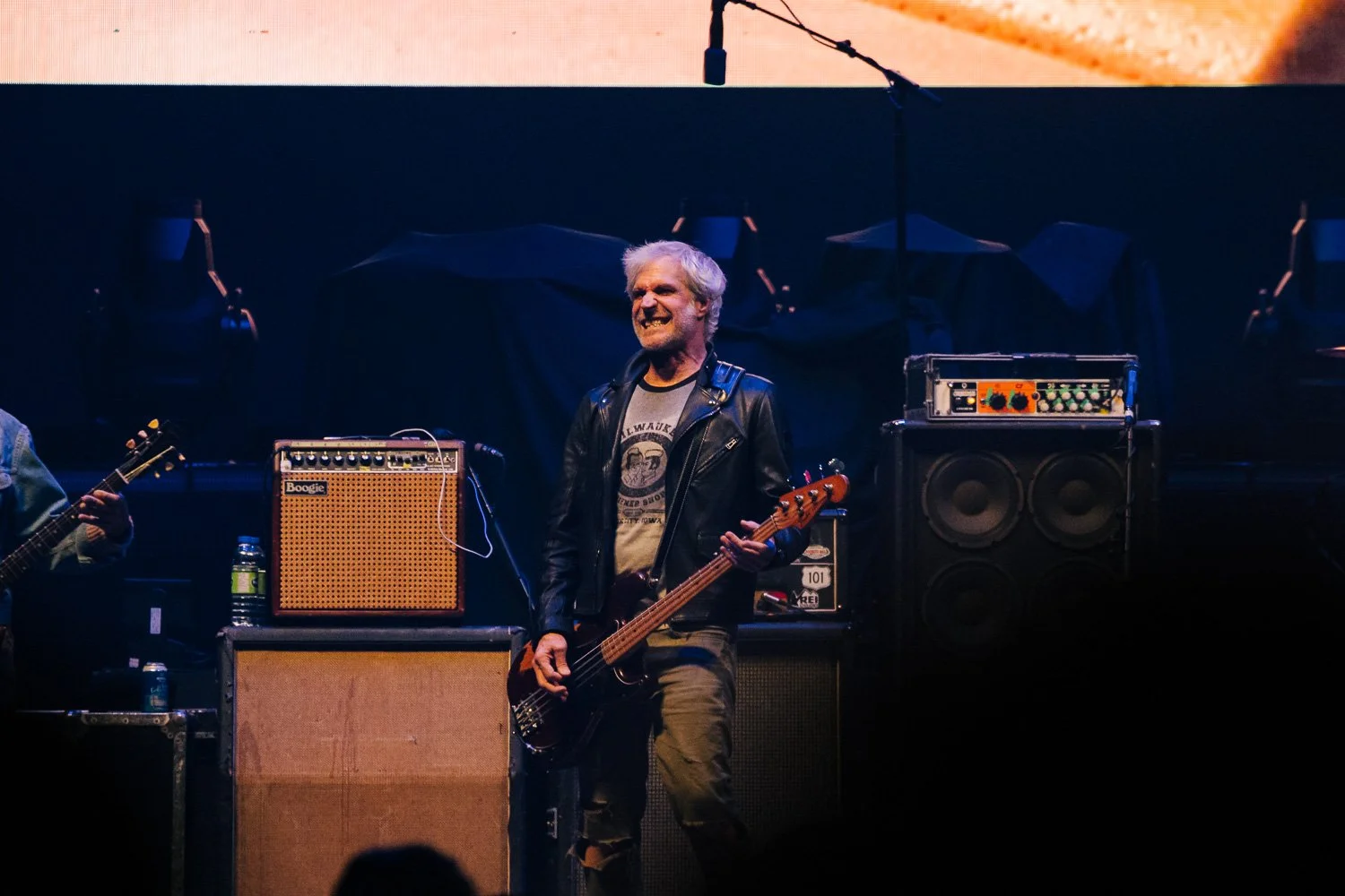 bad religion ctc feb 19th 2026-06191.jpg