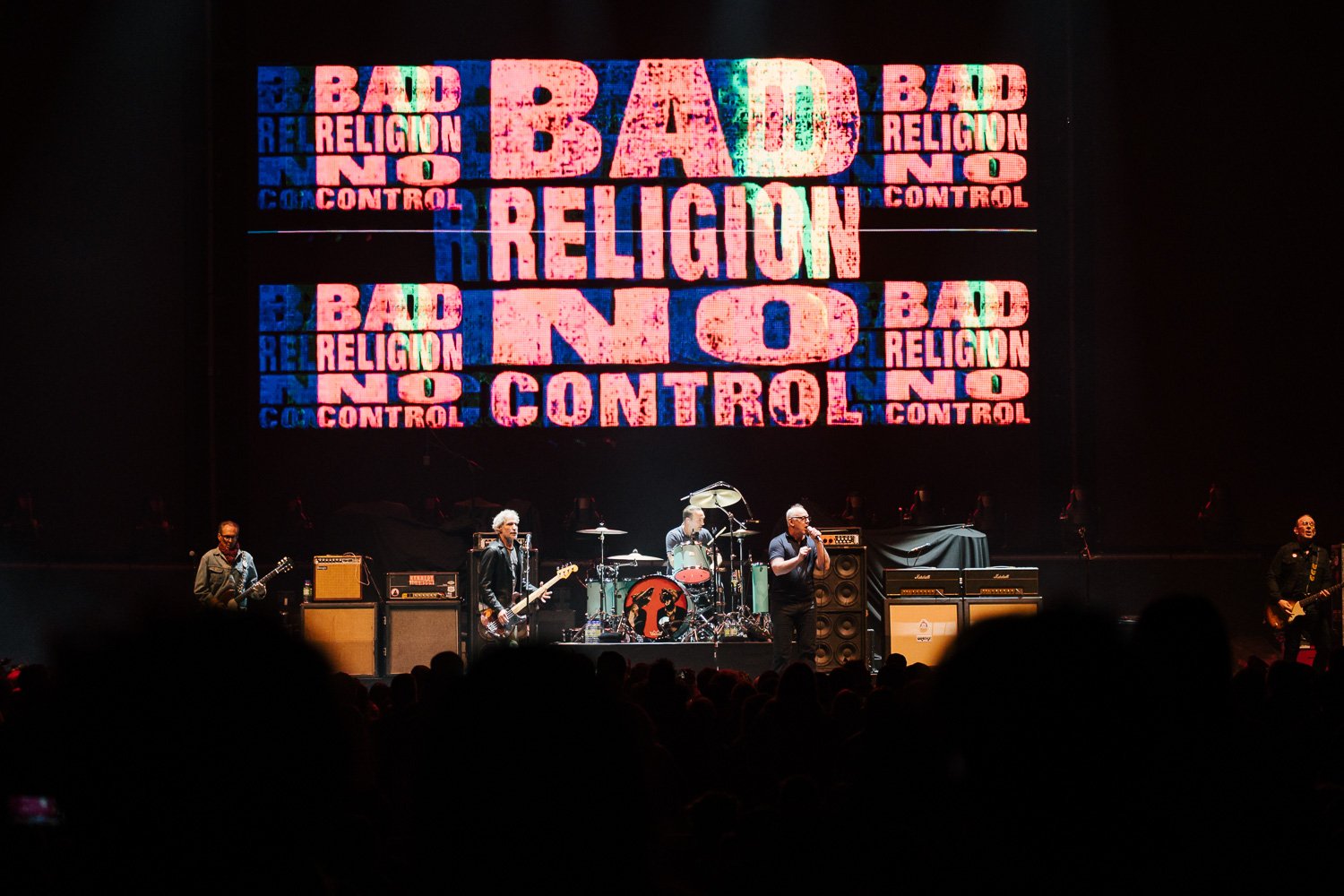 bad religion ctc feb 19th 2026-06226.jpg
