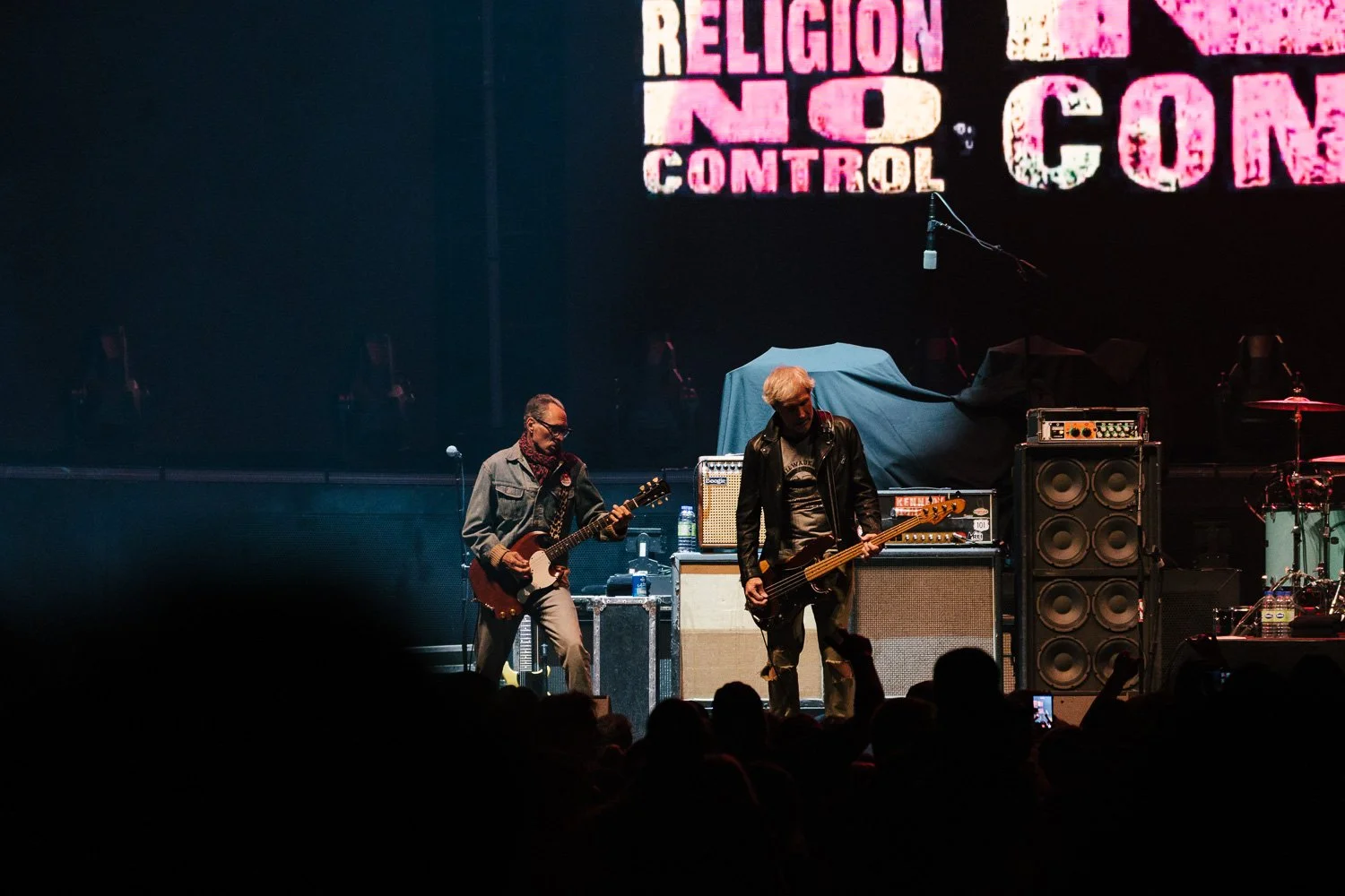 bad religion ctc feb 19th 2026-06244.jpg