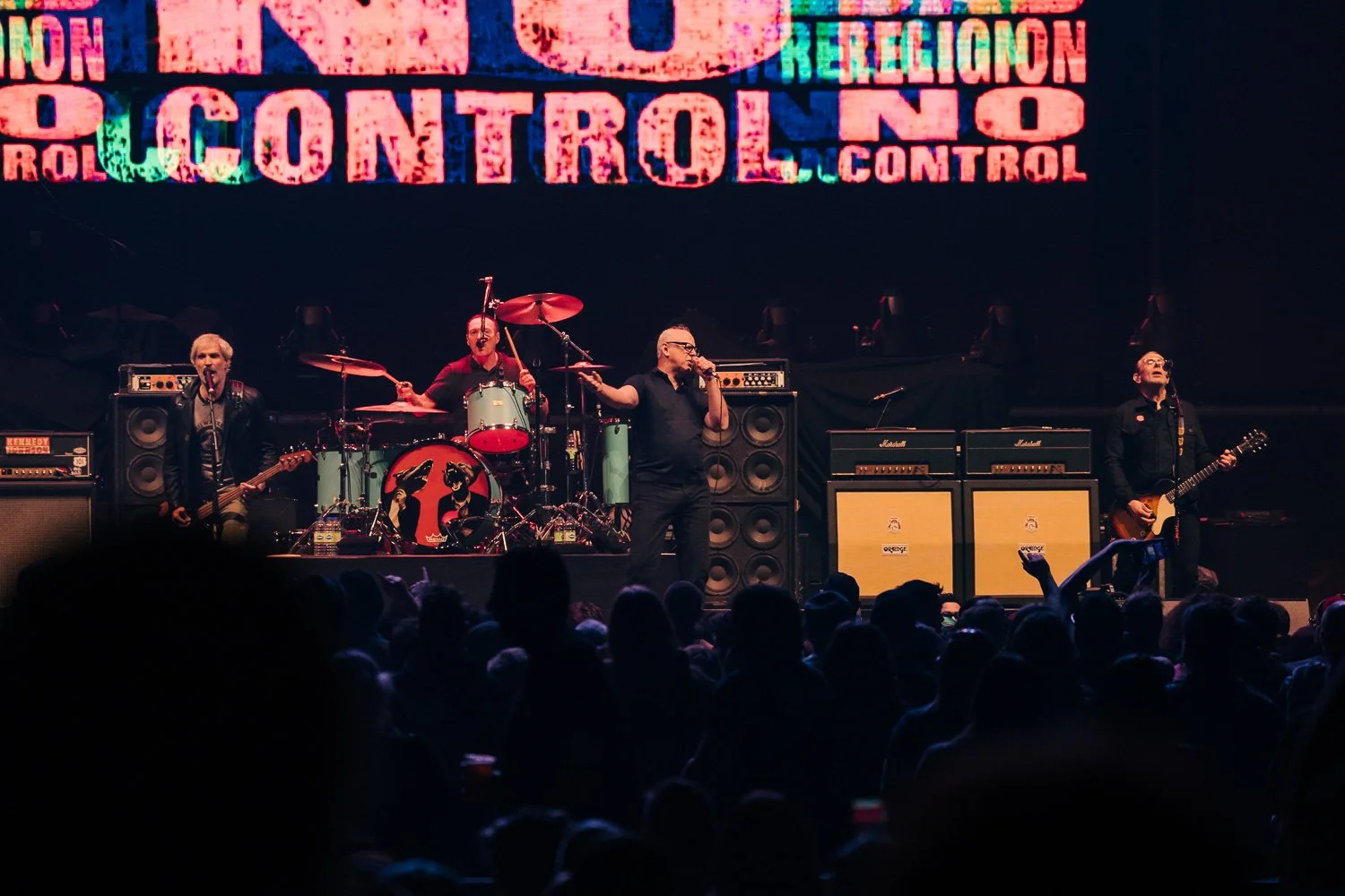 bad religion ctc feb 19th 2026-06289.jpg