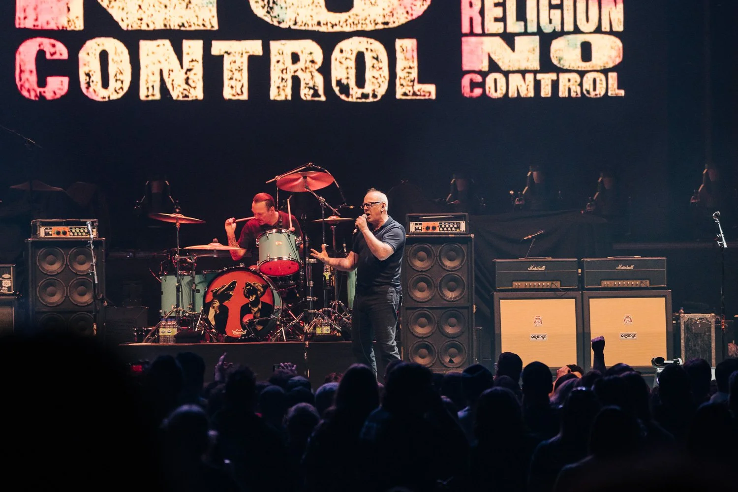bad religion ctc feb 19th 2026-06300.jpg