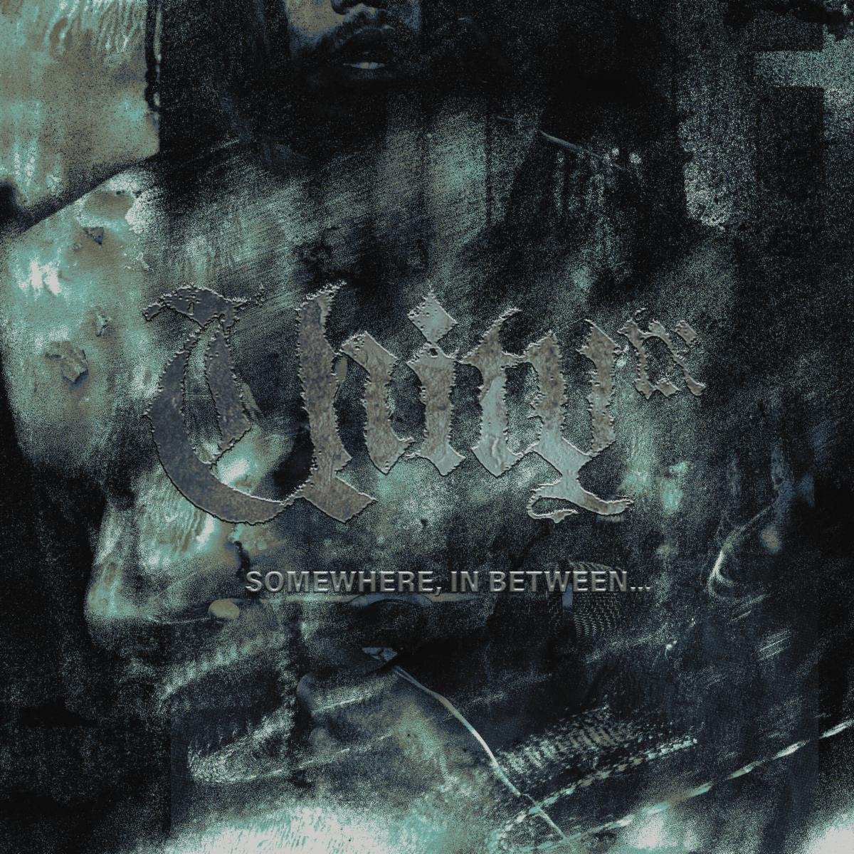 UnityTX Releases Gutterly Truthful and Energetic SOMEWHERE IN BETWEEN… 