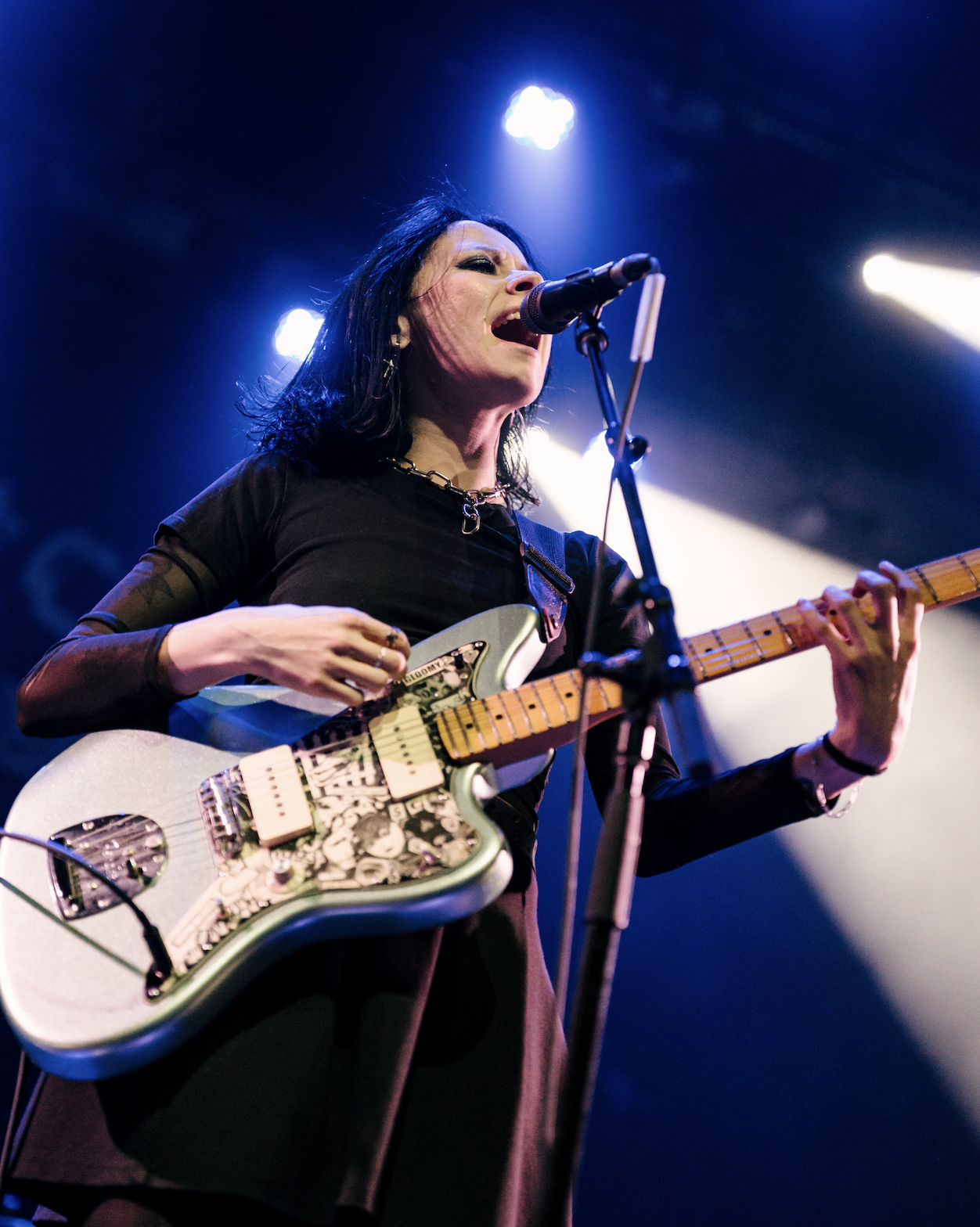 Screenshot 2026-04-04 at 12.12.07 PM.png