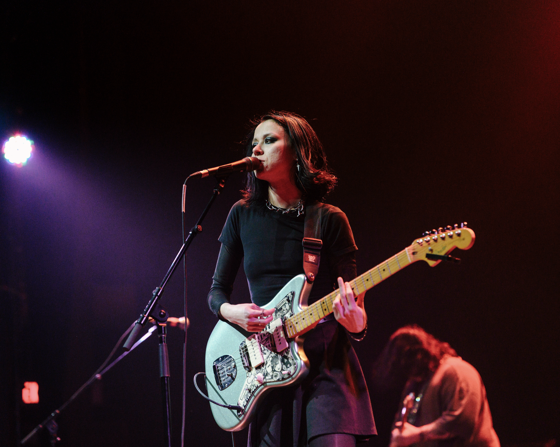 Screenshot 2026-04-04 at 12.11.52 PM.png