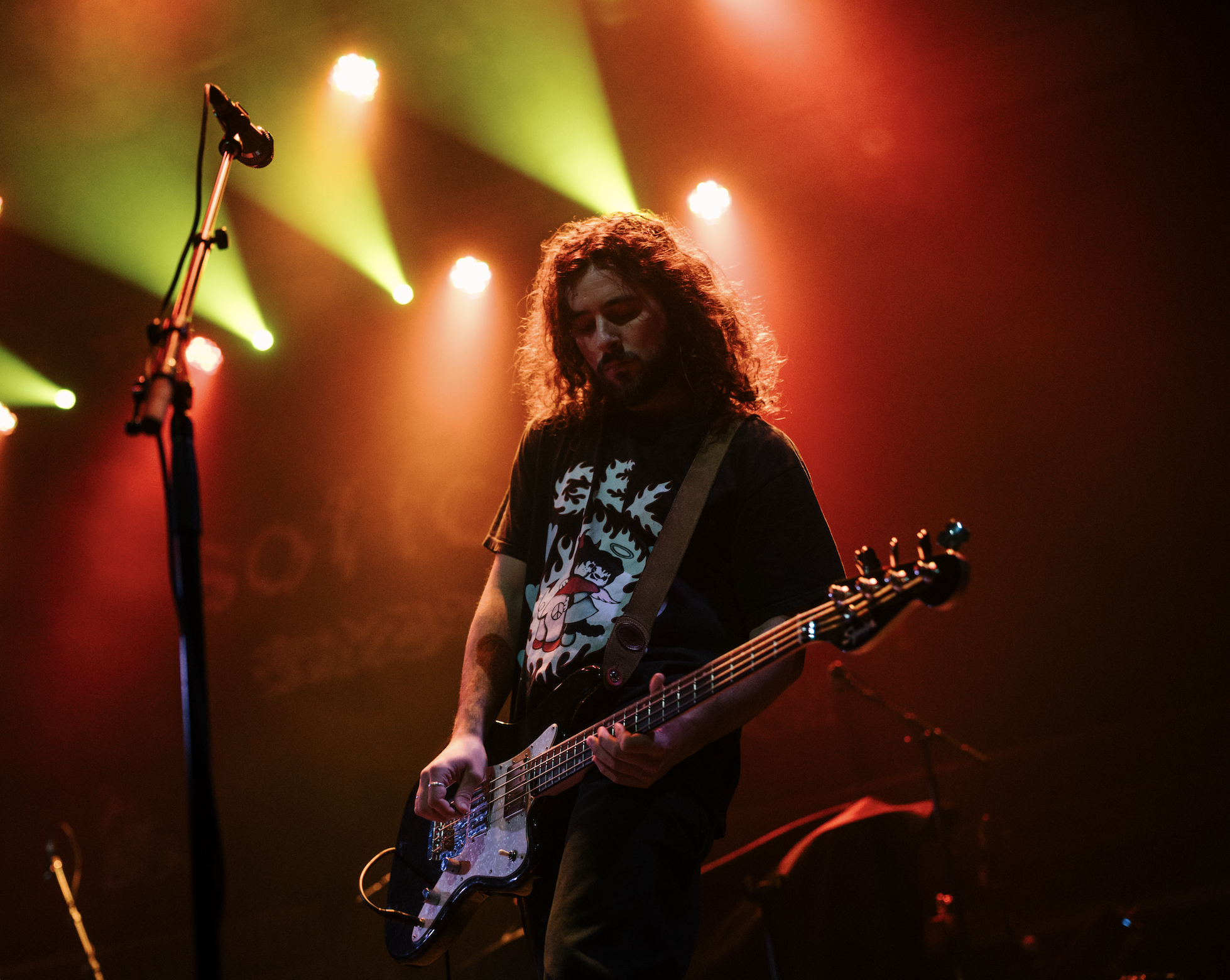 Screenshot 2026-04-04 at 12.11.35 PM.png