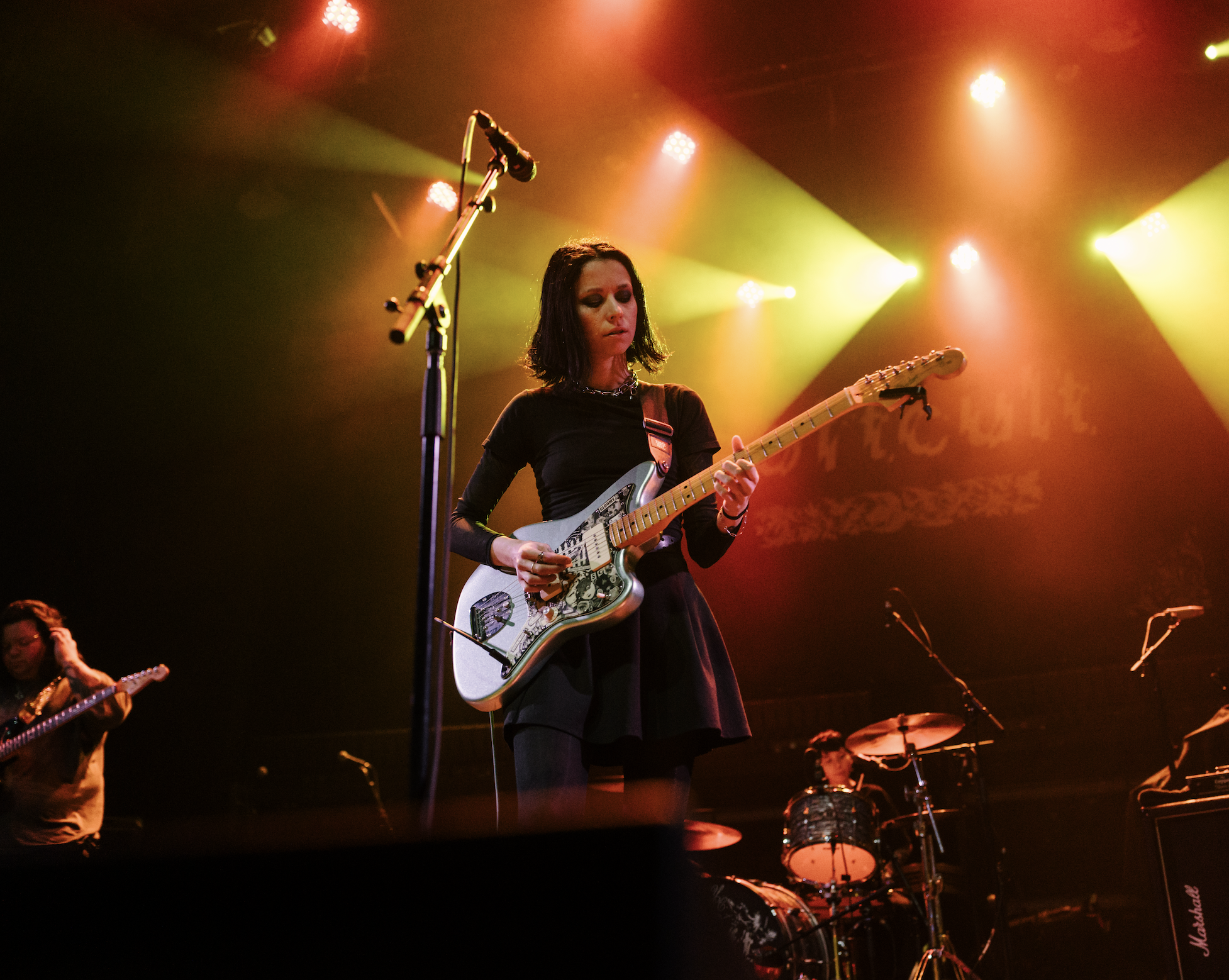 Screenshot 2026-04-04 at 12.11.19 PM.png