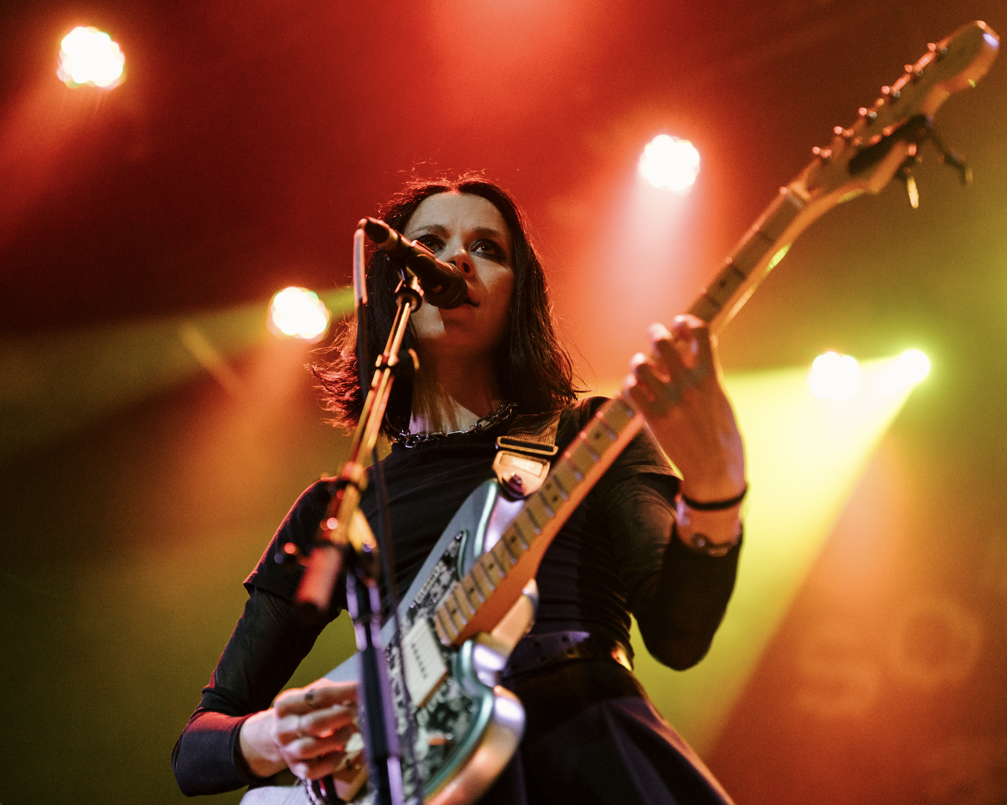 Screenshot 2026-04-04 at 12.11.05 PM.png