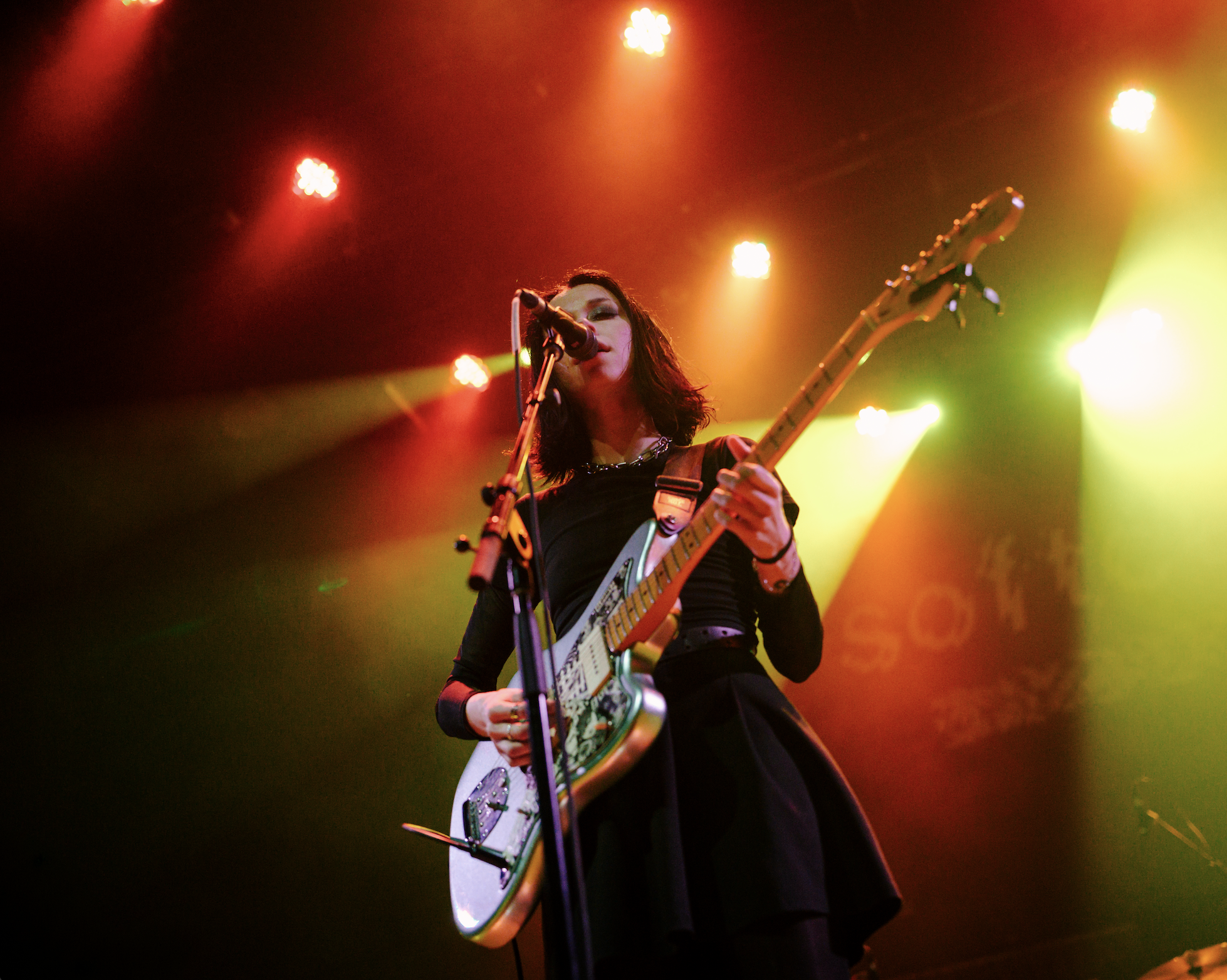 Screenshot 2026-04-04 at 12.10.47 PM.png