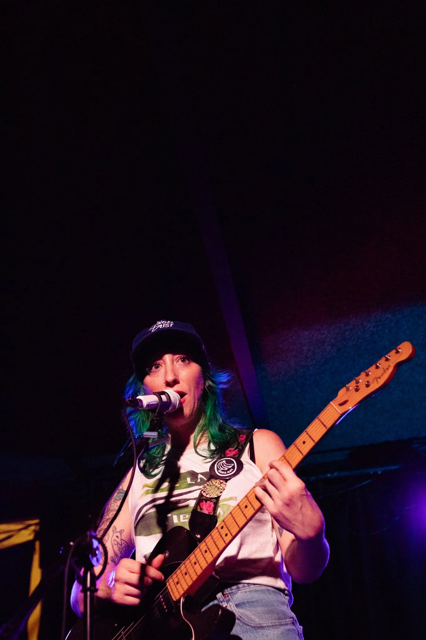 GLADIE-6.jpg