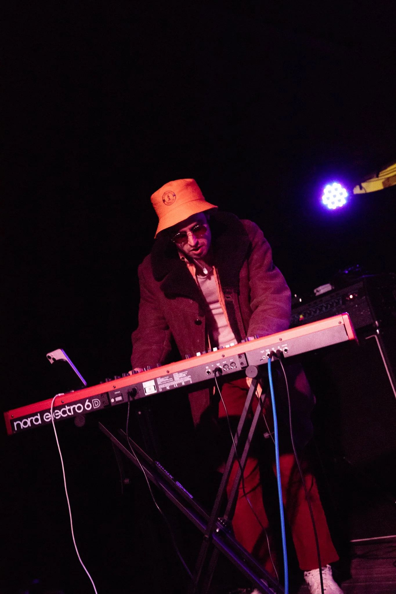 KICKSIE-3.jpg