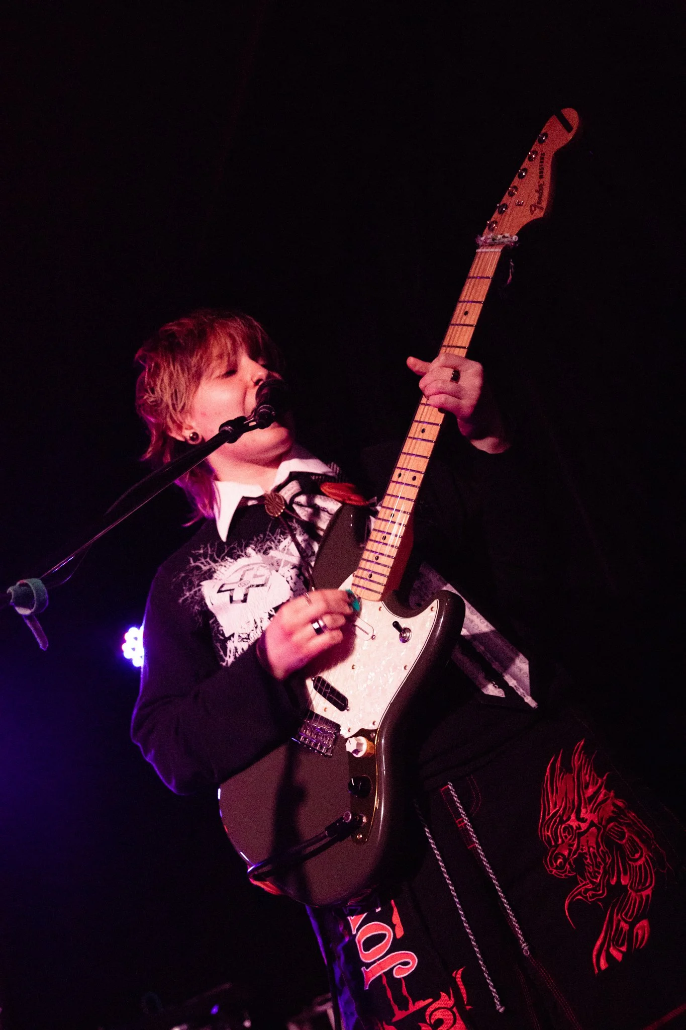 KICKSIE-4.jpg