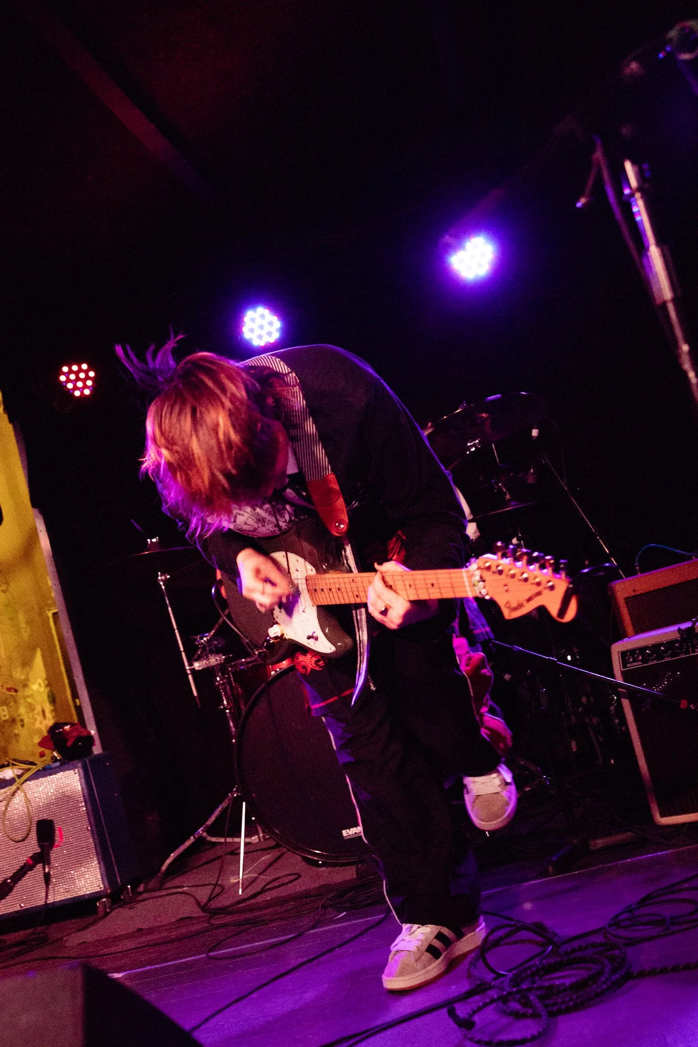 KICKSIE-5.jpg