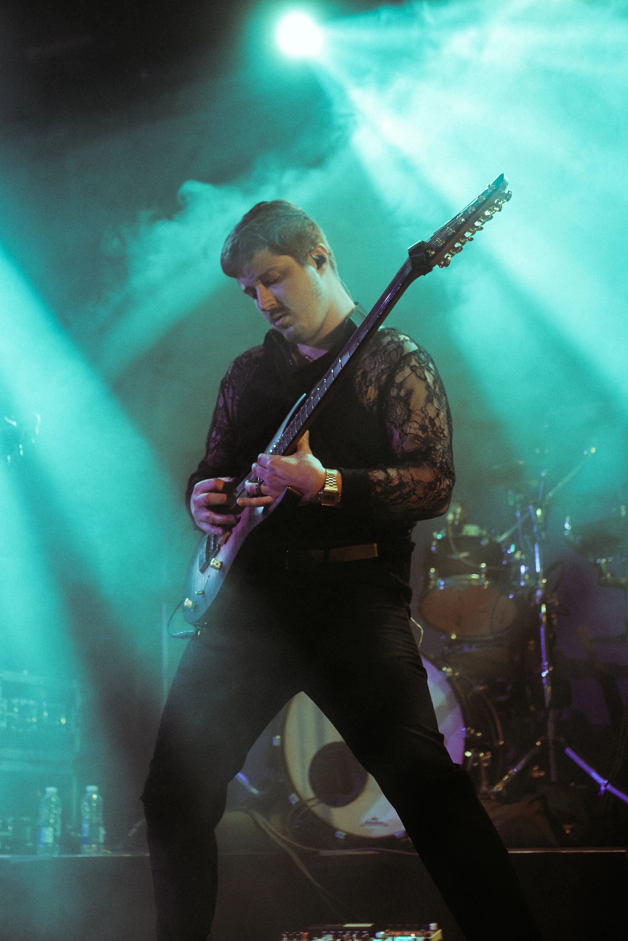 Midwinter-5.jpg