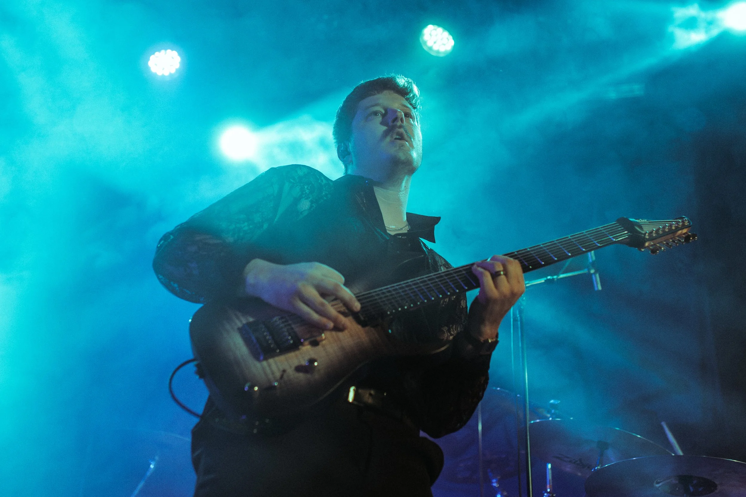 Midwinter-8.jpg