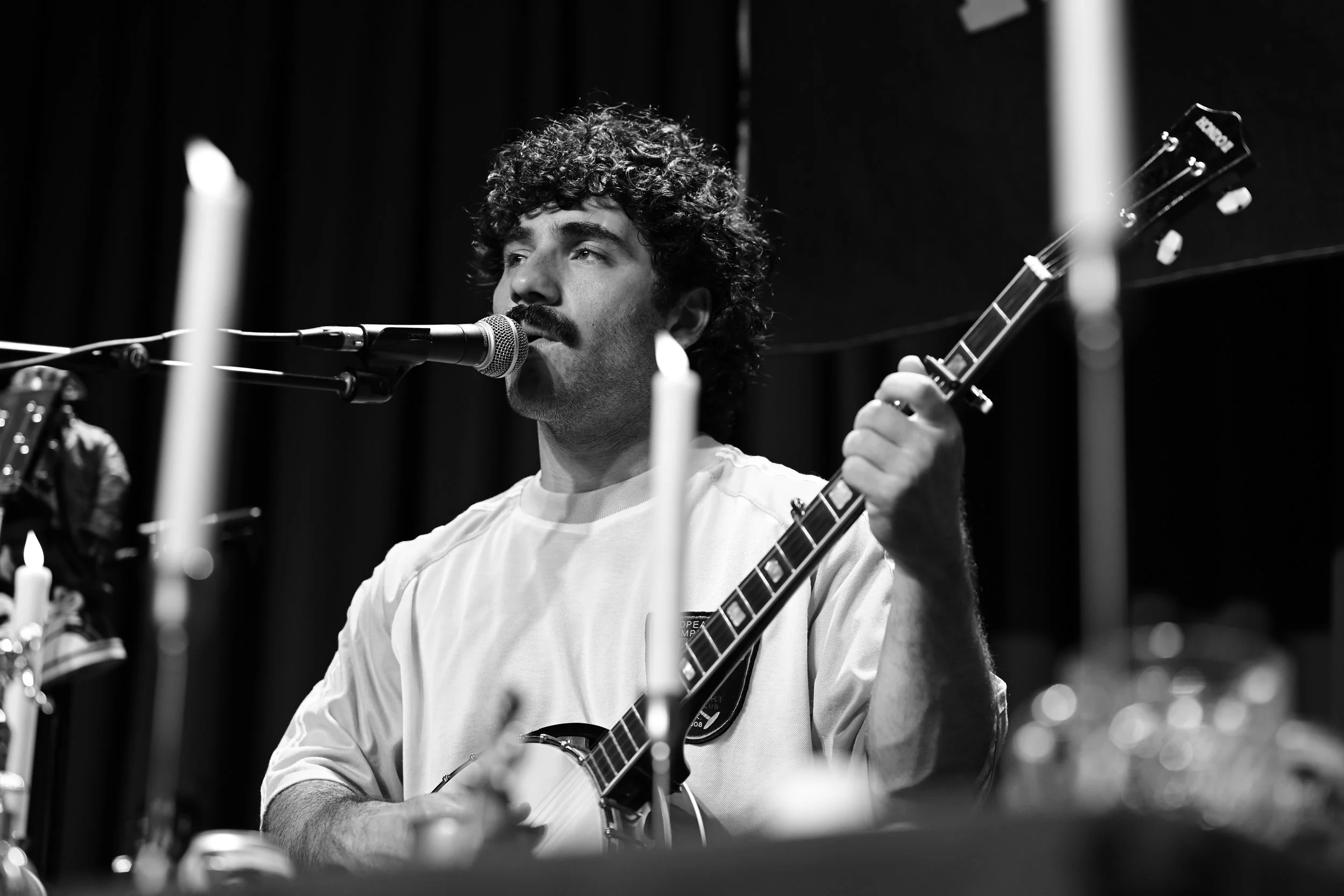 Theo Kandel