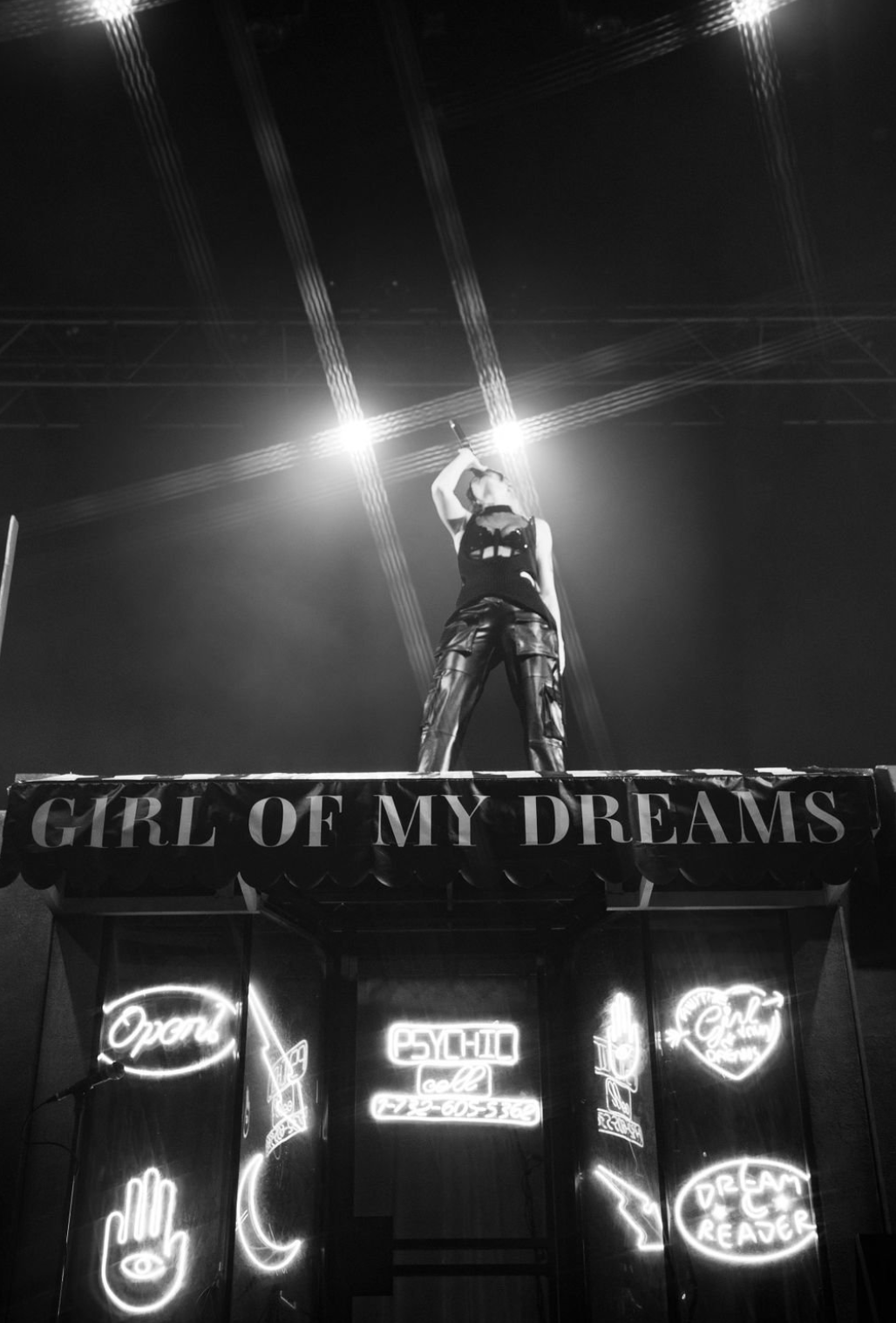 Screen Shot 2022-12-21 at 9.43.17 PM.png