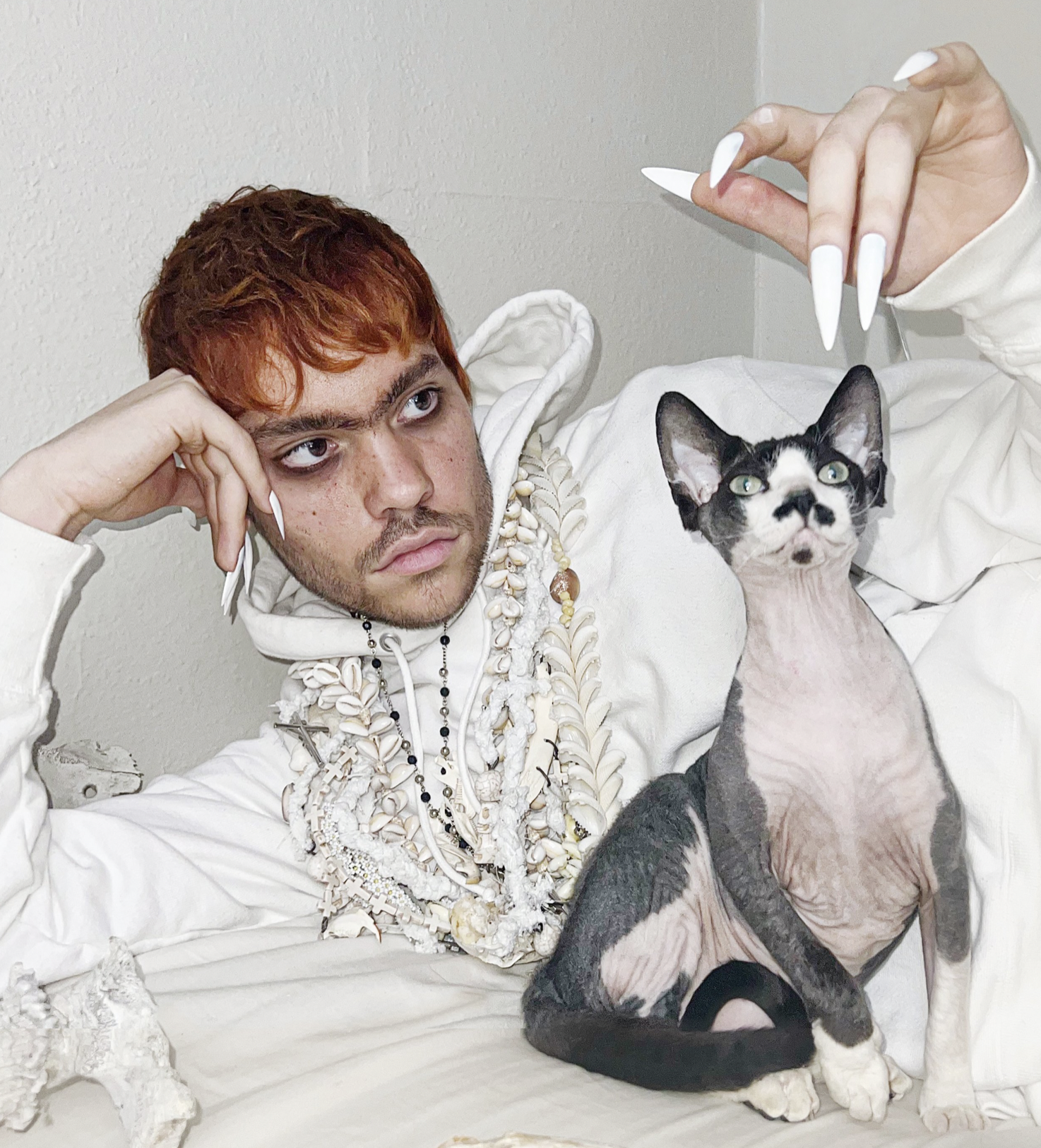 Screen Shot 2023-03-05 at 9.45.34 AM.png