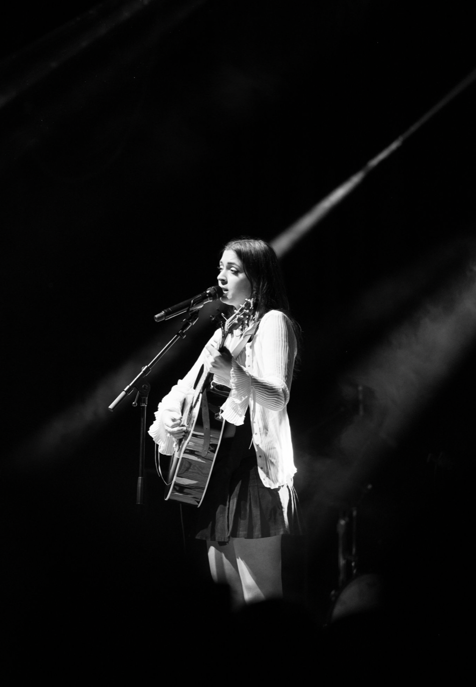 Screen Shot 2022-12-21 at 9.49.41 PM.png