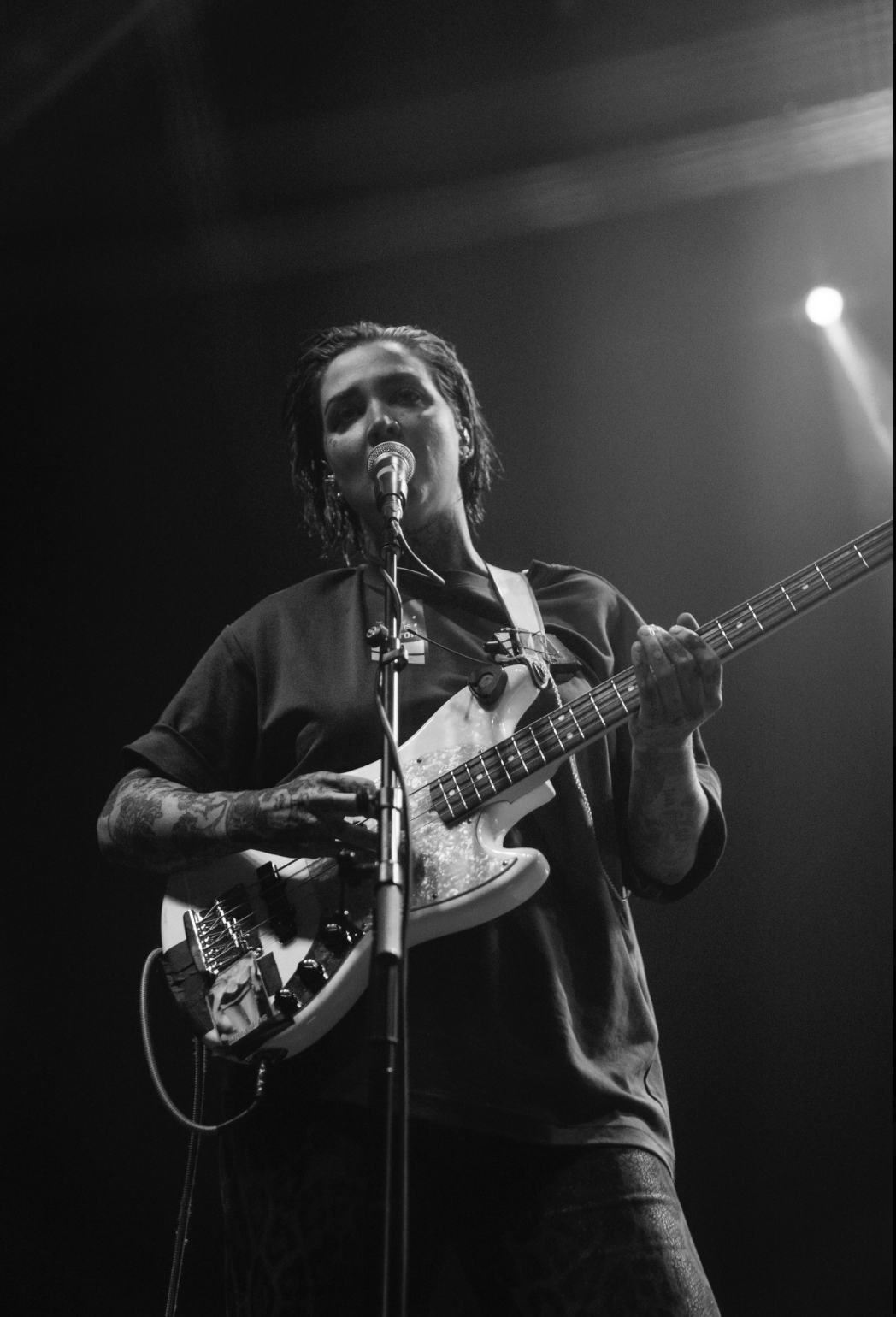 Screen Shot 2022-12-21 at 9.45.41 PM.png