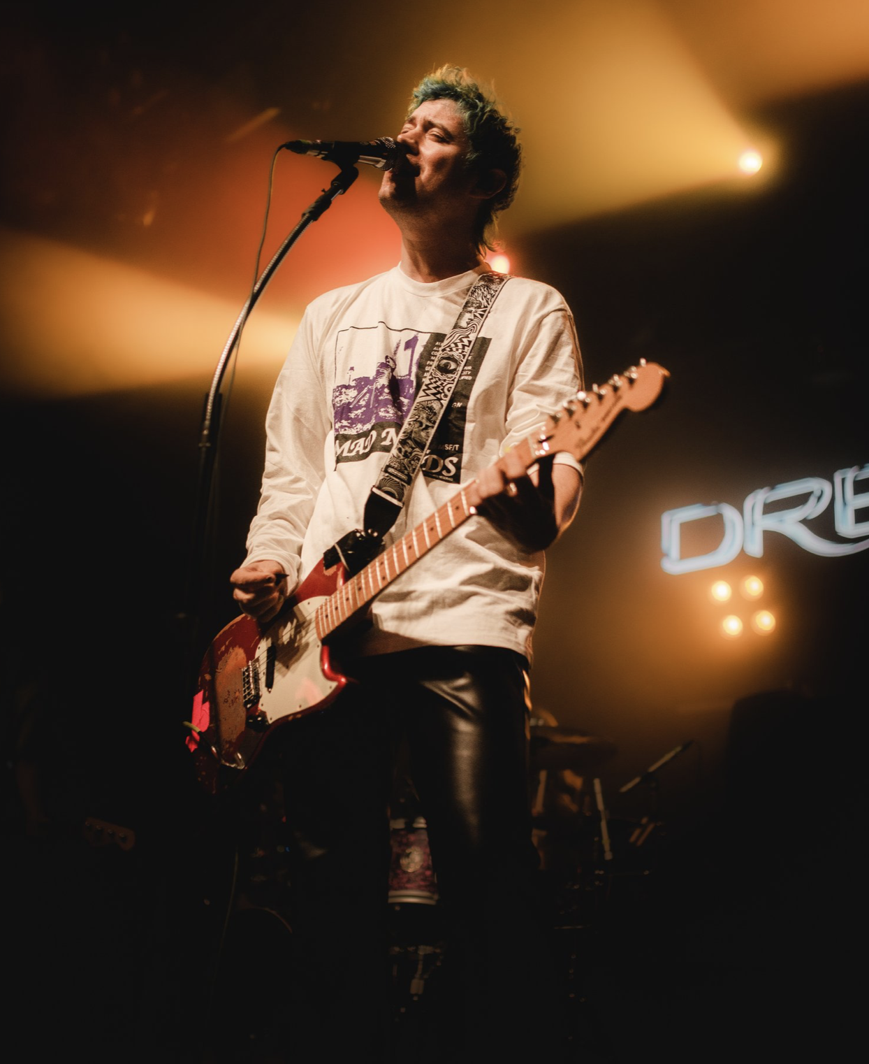 Screen Shot 2022-12-21 at 9.55.10 PM.png