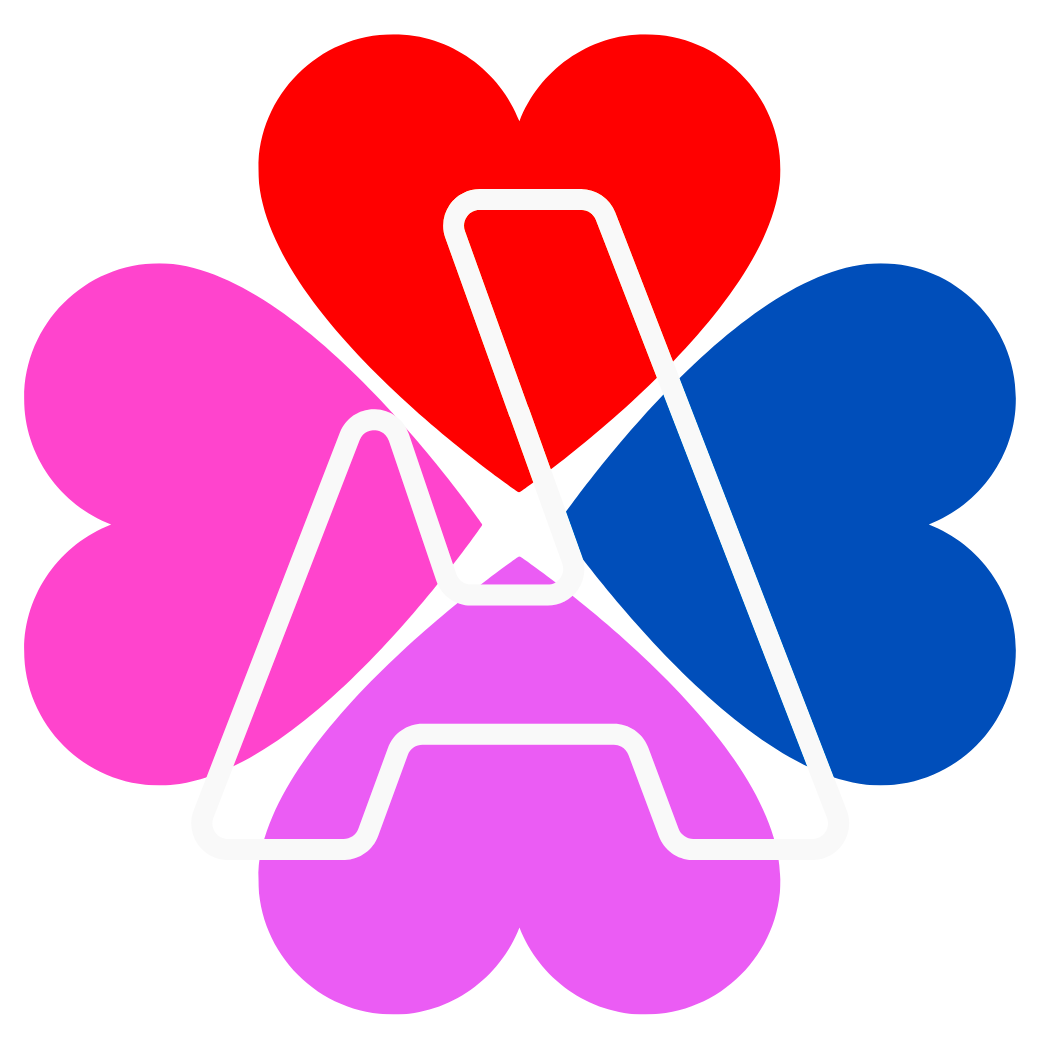 favicon.png
