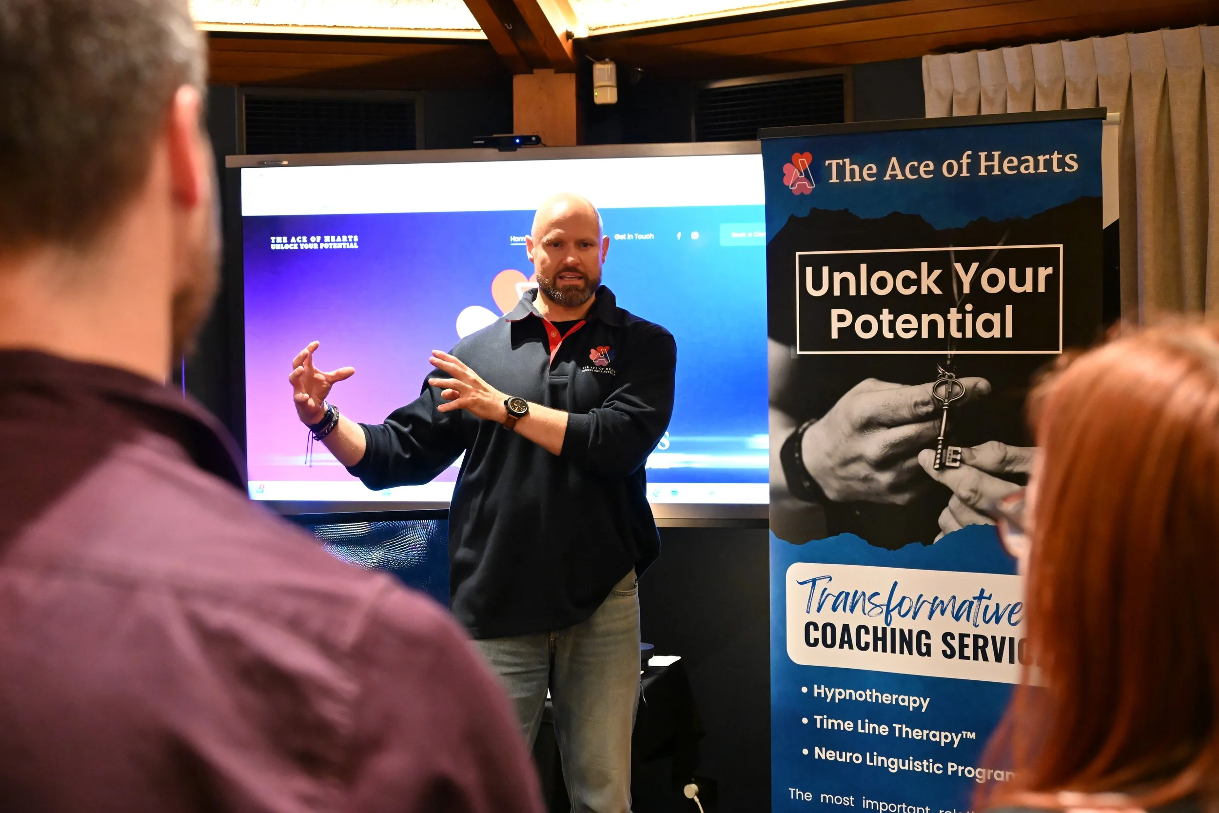 Matty Presentation Ace.jpg