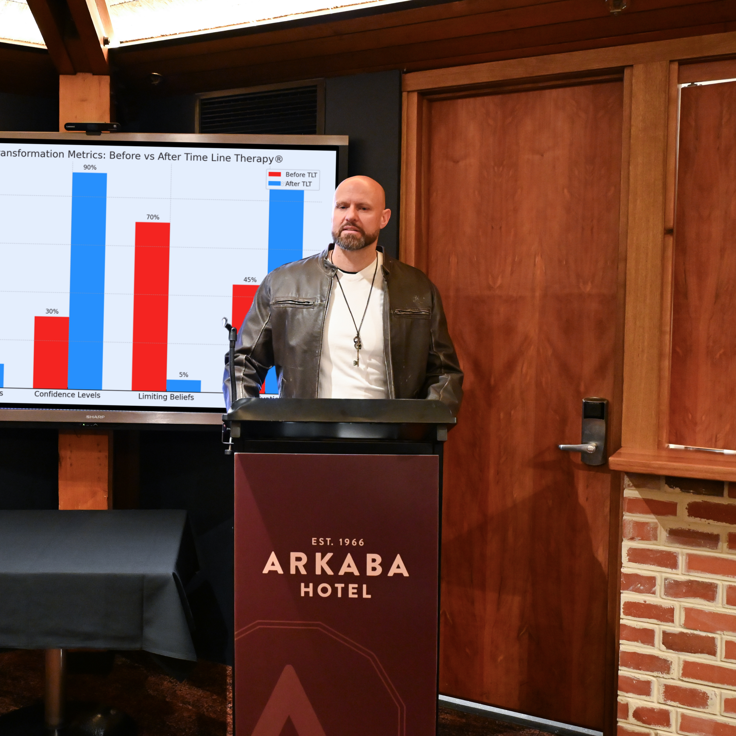 Ace of Hearts Time Line Therapy.png