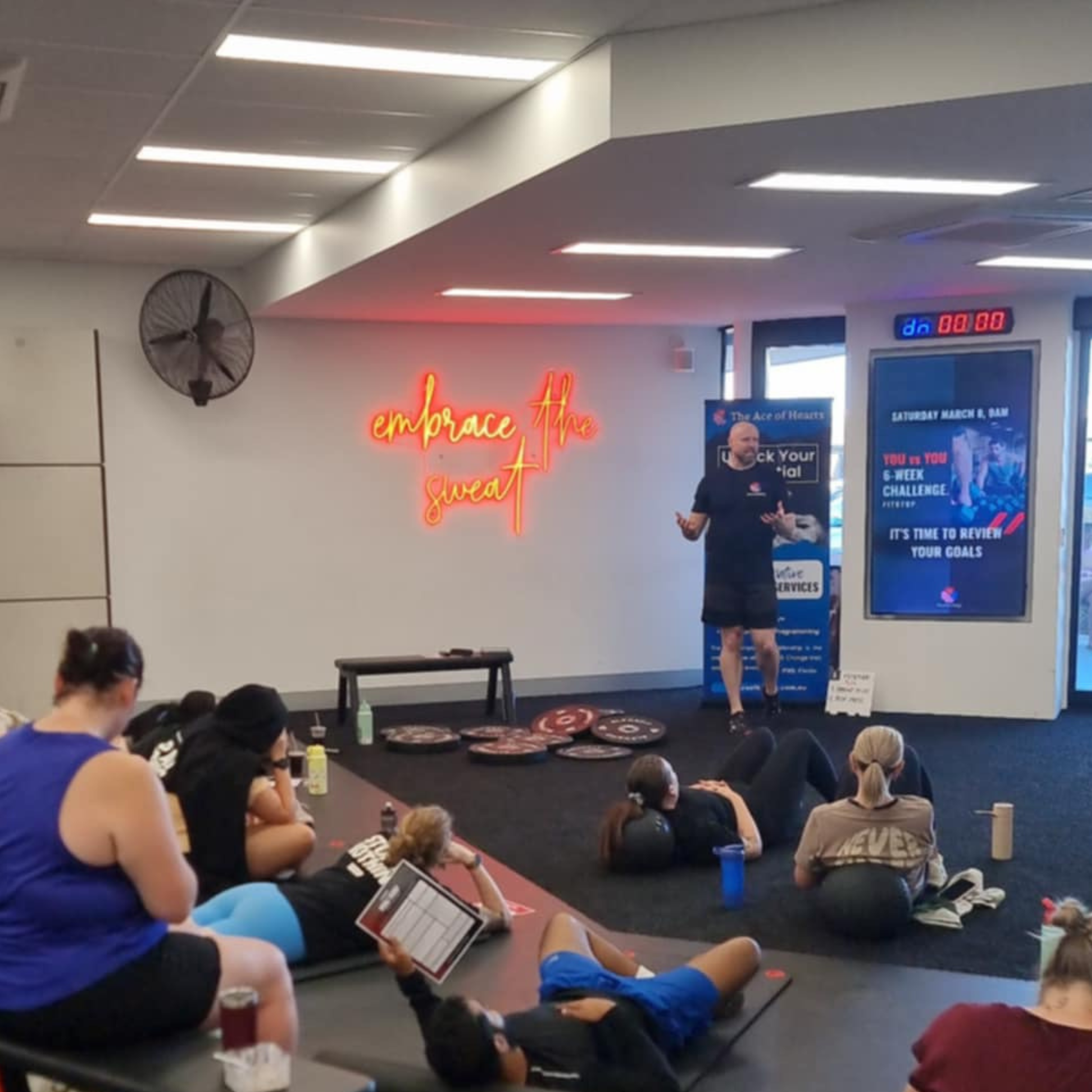 Copy of Group Training 6.png