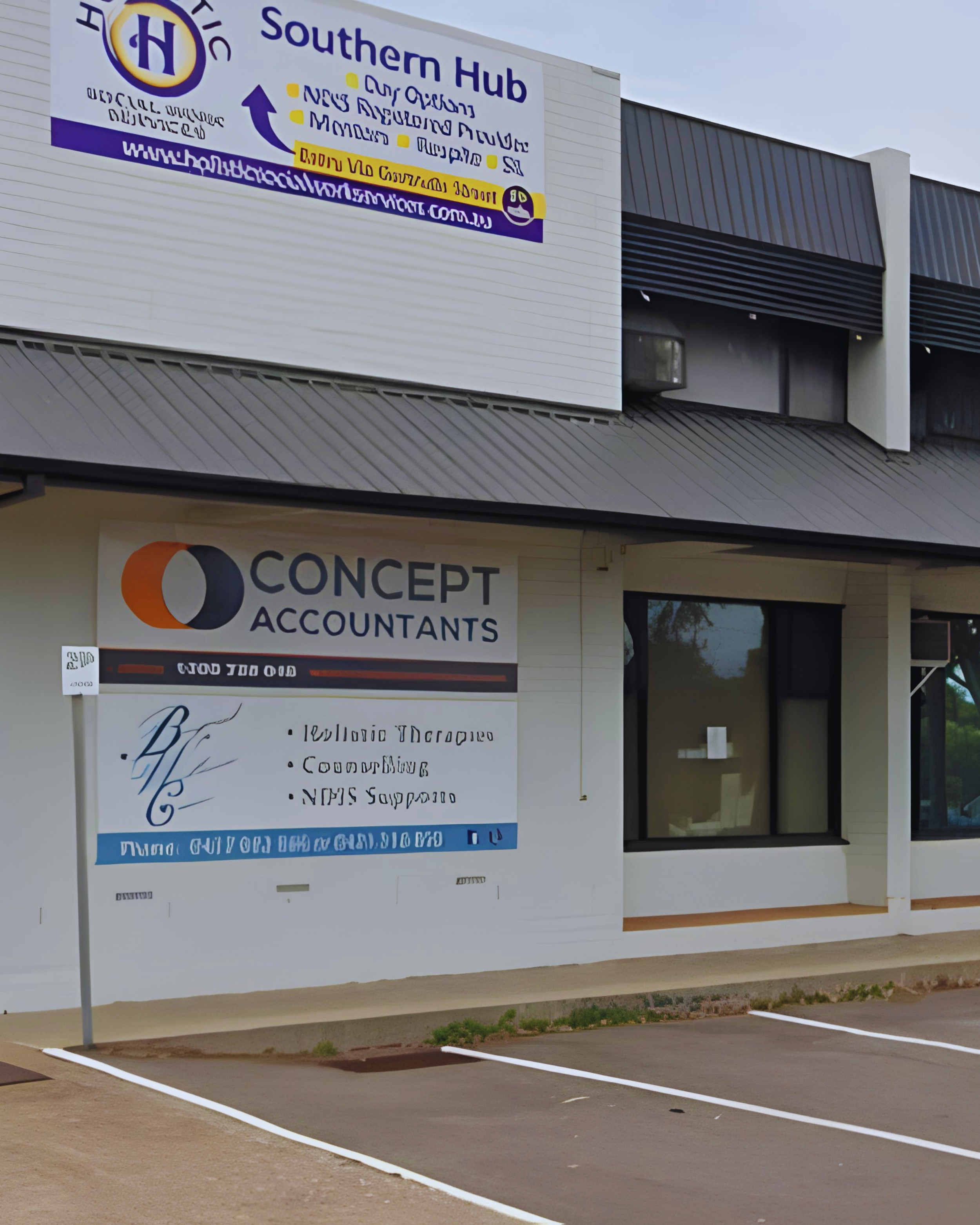 Beyond Wellness Centre, The Ace of Hearts Unlock Your Potential Morphett Vale U4 198 Main South Road