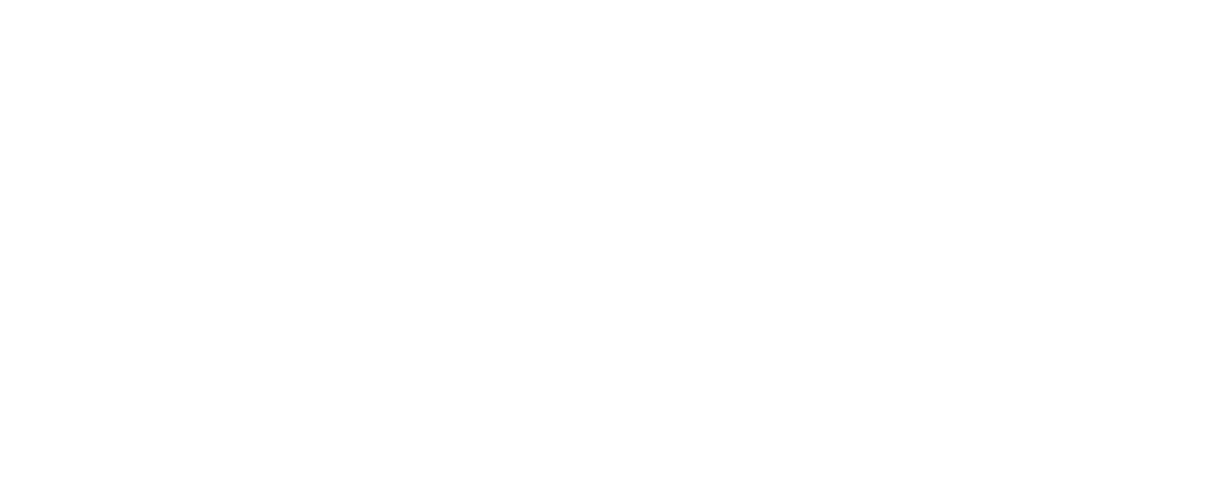 Business &amp; Sports