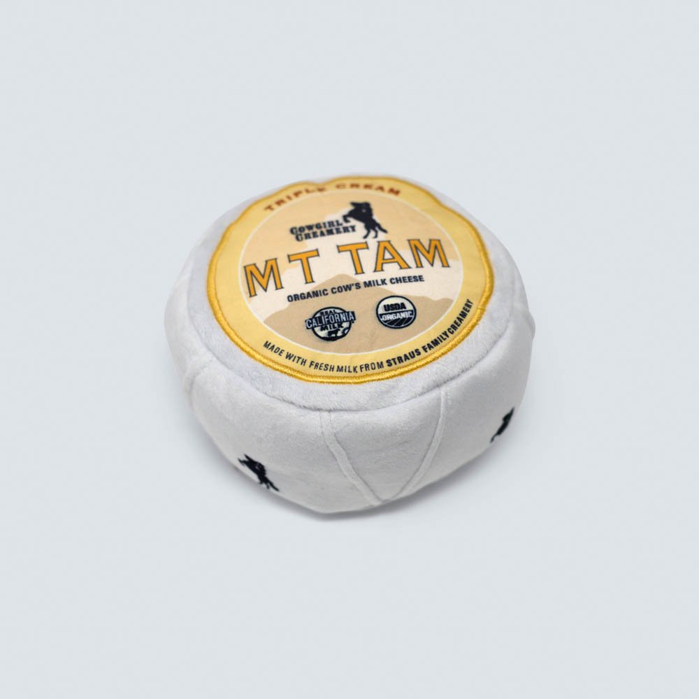 Mt Tam Cheese Dog Toy.jpg