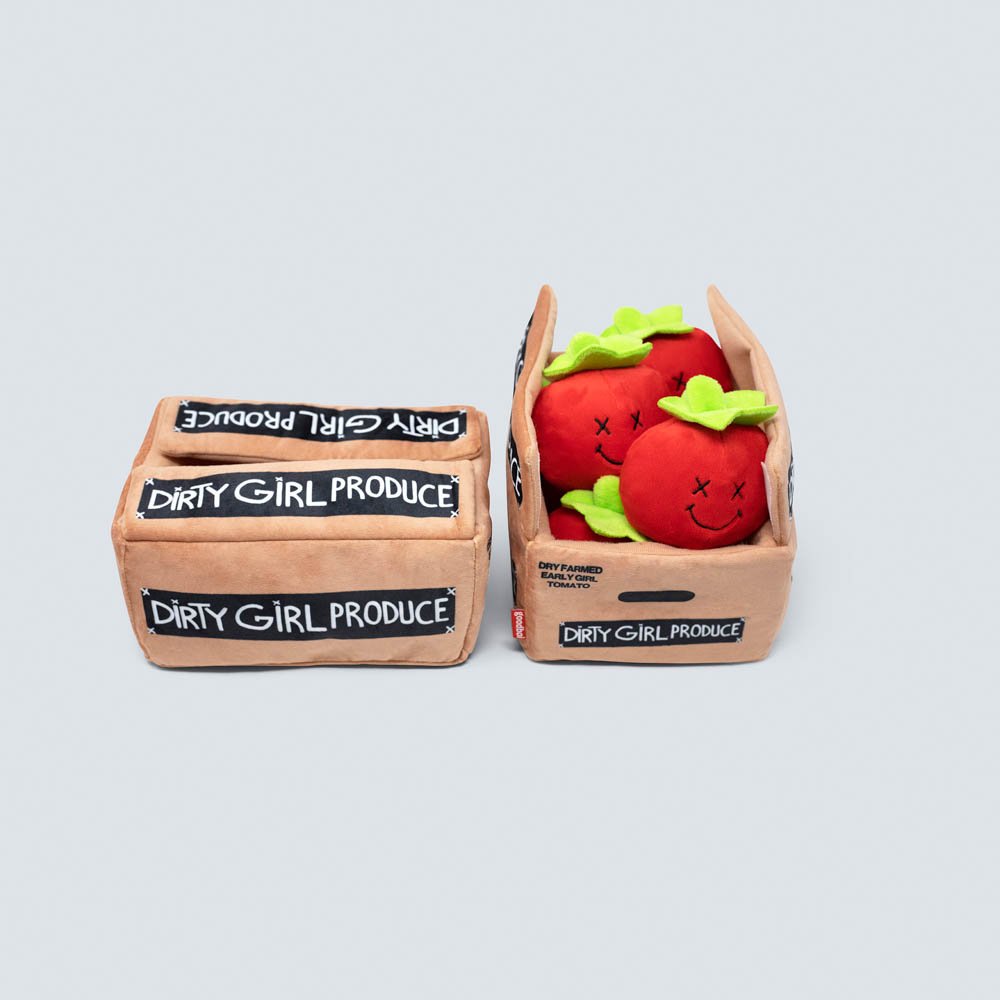 Tomato Dog Toy.jpg