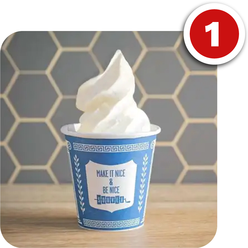 Goodboi Custom Pet Toys for Businesses