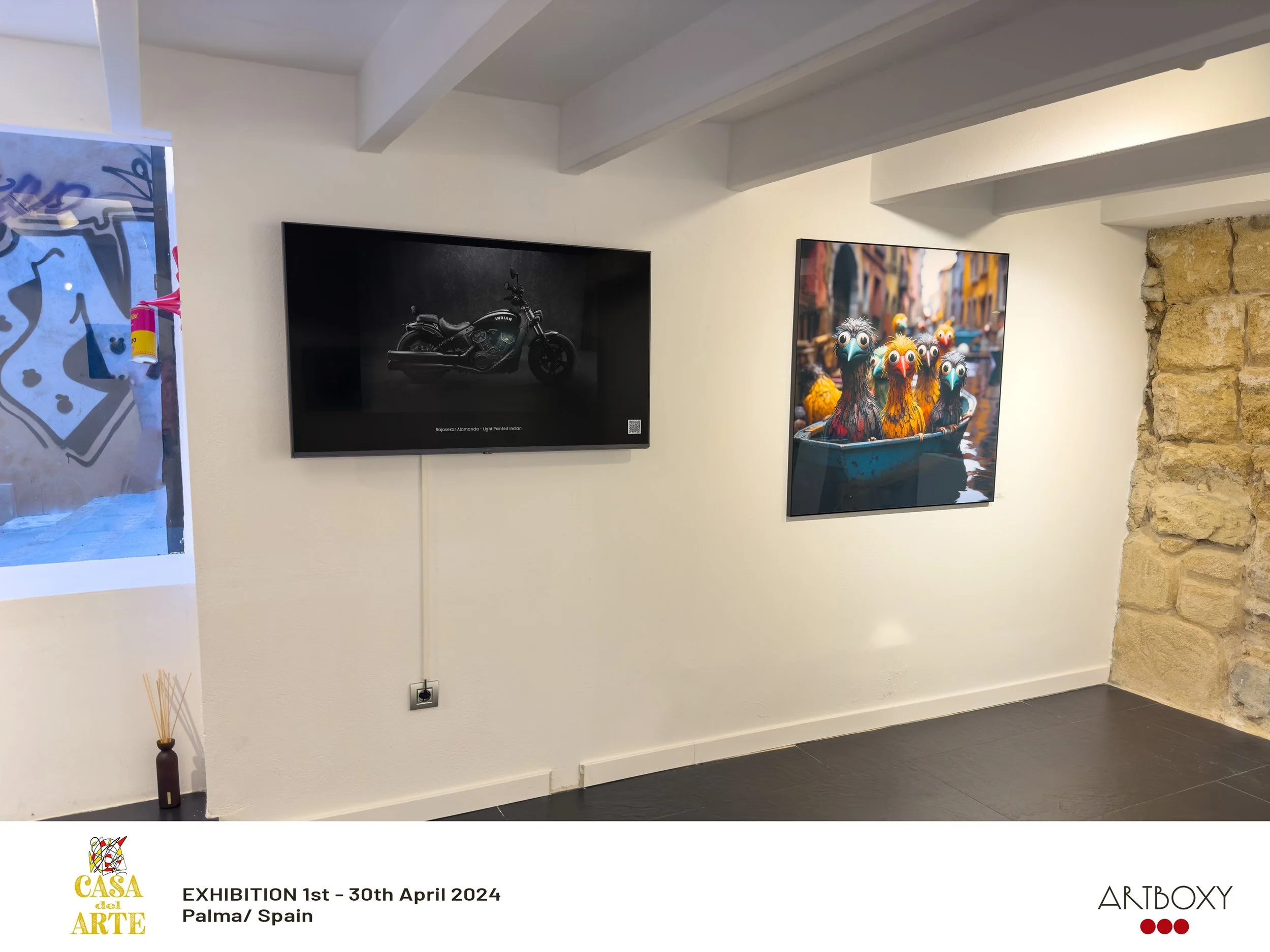 exhibition photographs-3.png