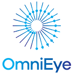 OmniEye