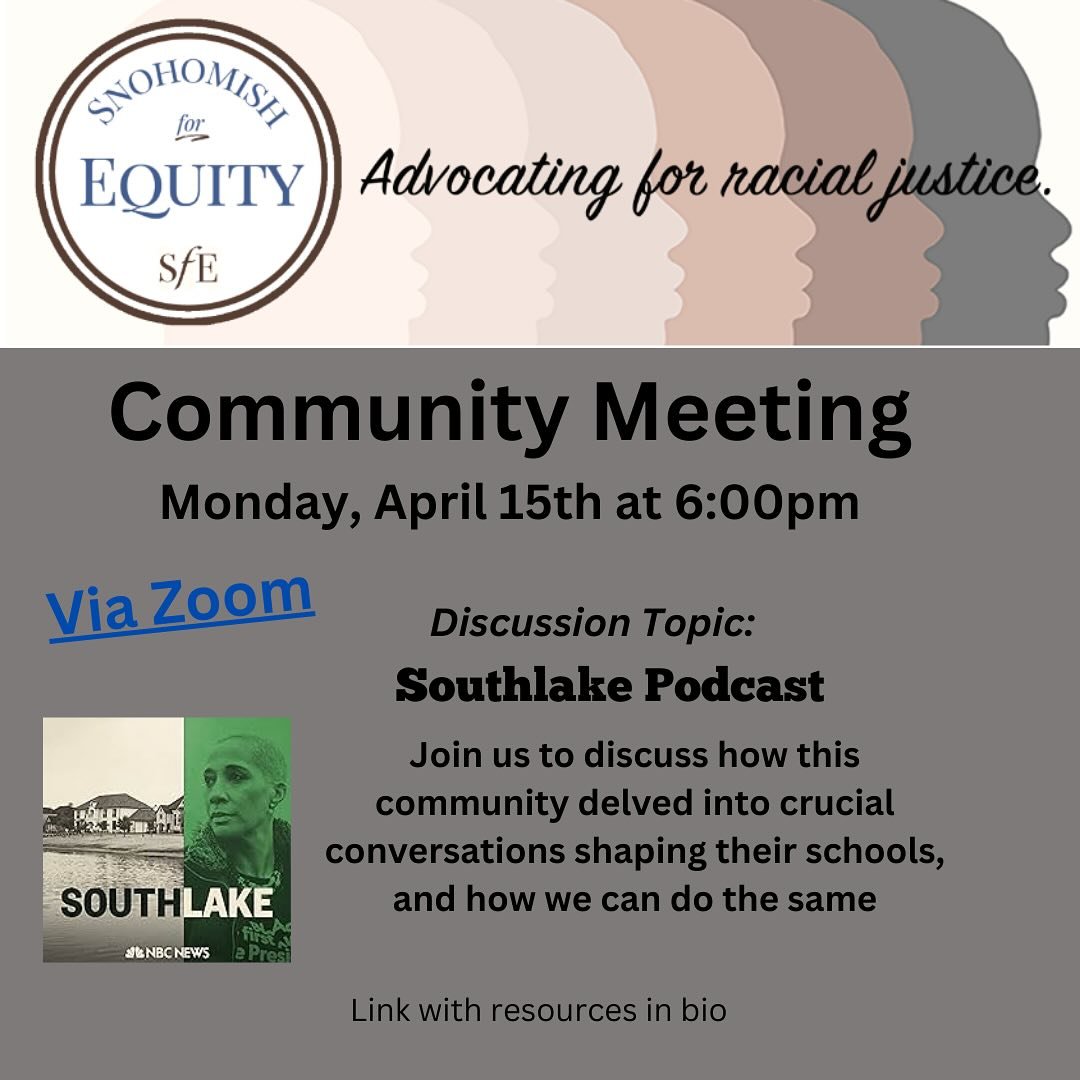 Discover the heartbeat of Southlake through the insightful lens of the Southlake podcast, where community members delve into the crucial conversations shaping our schools and neighborhoods. Engaging with the school board isn&rsquo;t just a responsibi