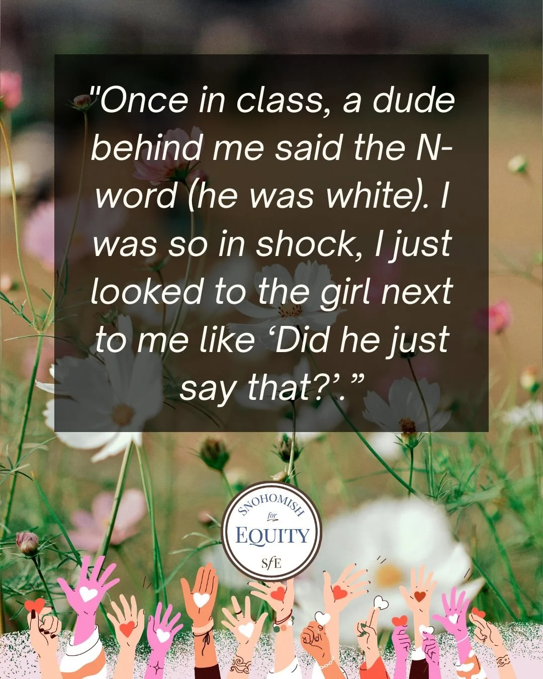 Have you ever been in a difficult situation and only later, when the moment has passed, you think of how you could have responded? 

We&rsquo;ve been there. 

But it doesn&rsquo;t have to be that way. There are simple but effective strategies you can