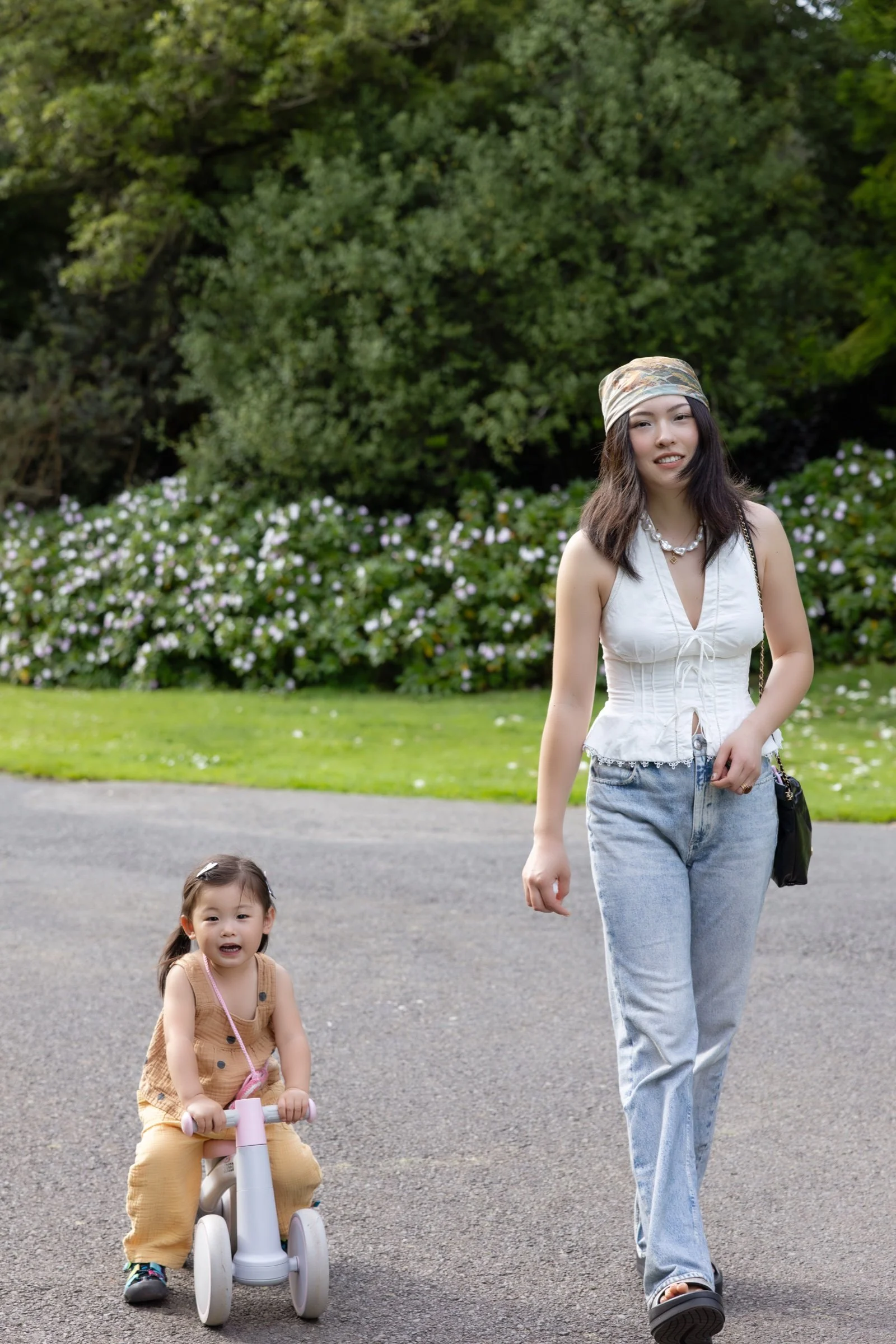 9L4A1182-Edit.jpg