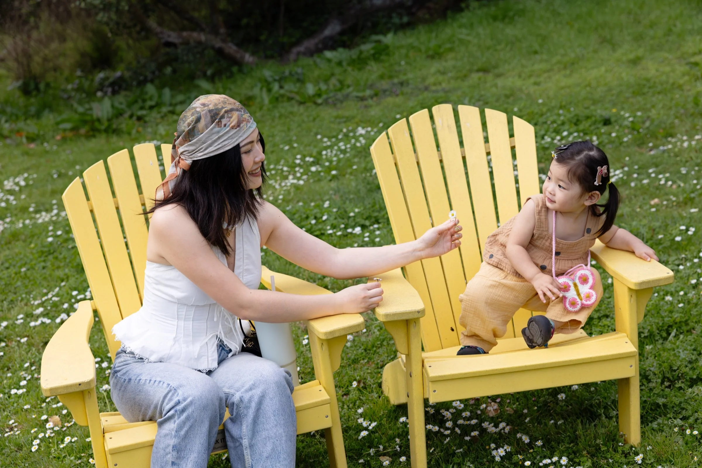 9L4A0937-Edit.jpg