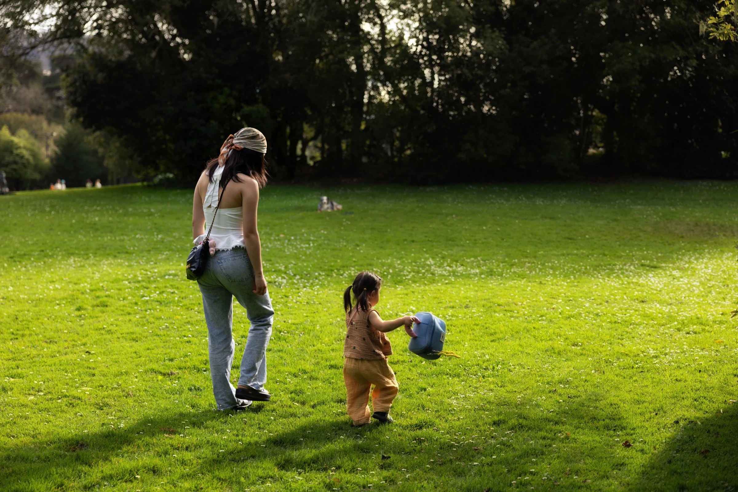 9L4A1525-Edit.jpg