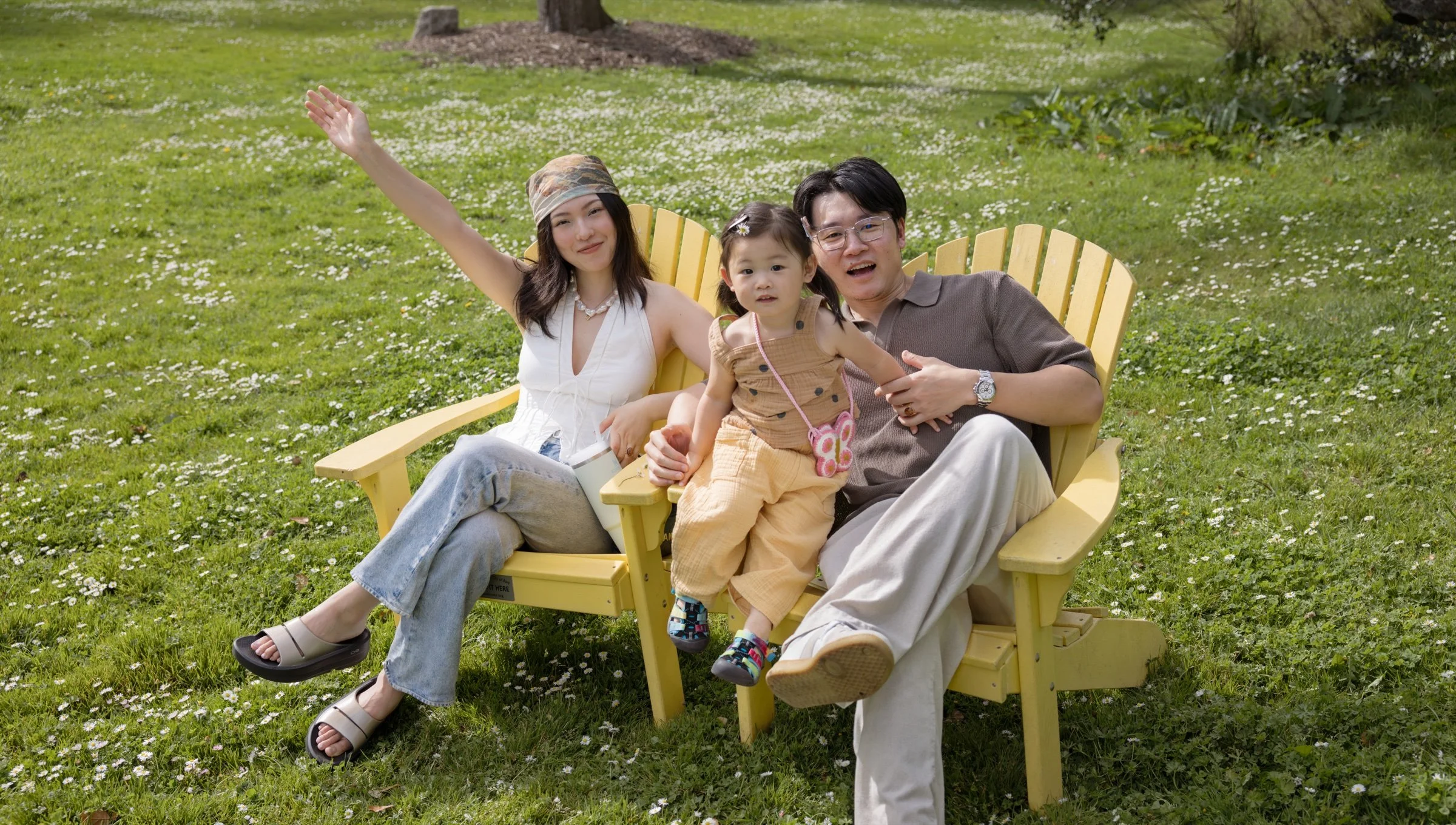 9L4A0976-Edit.jpg