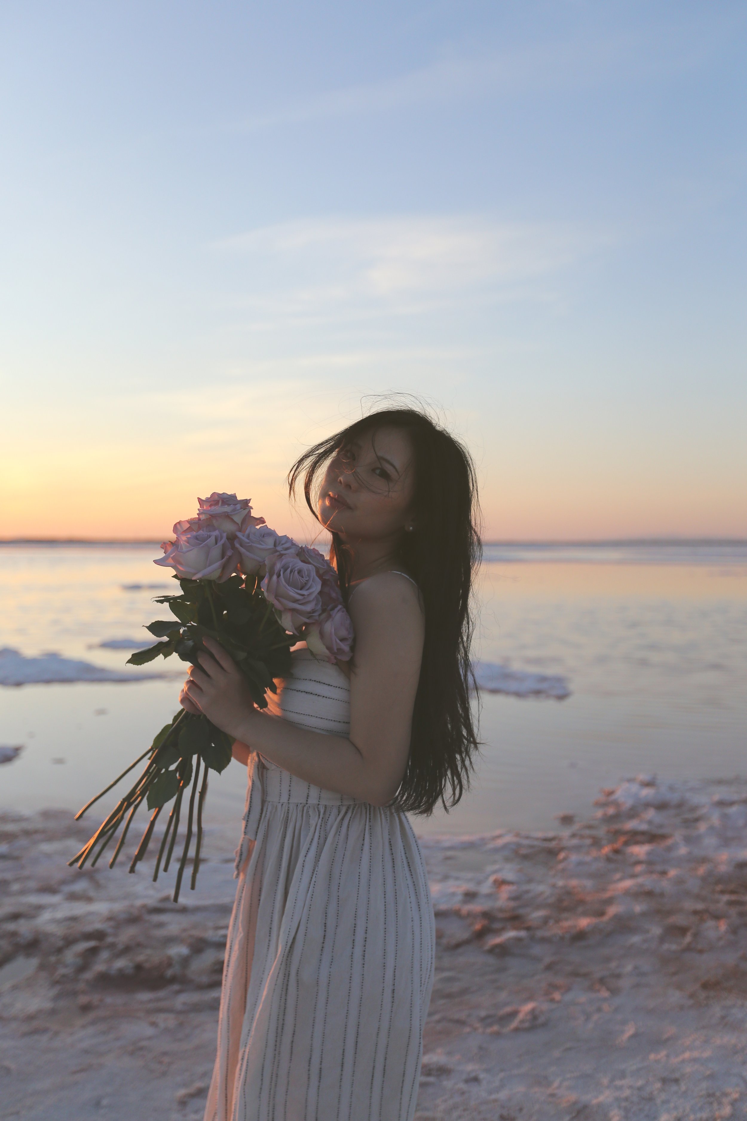 B40P2486-Edit.jpg