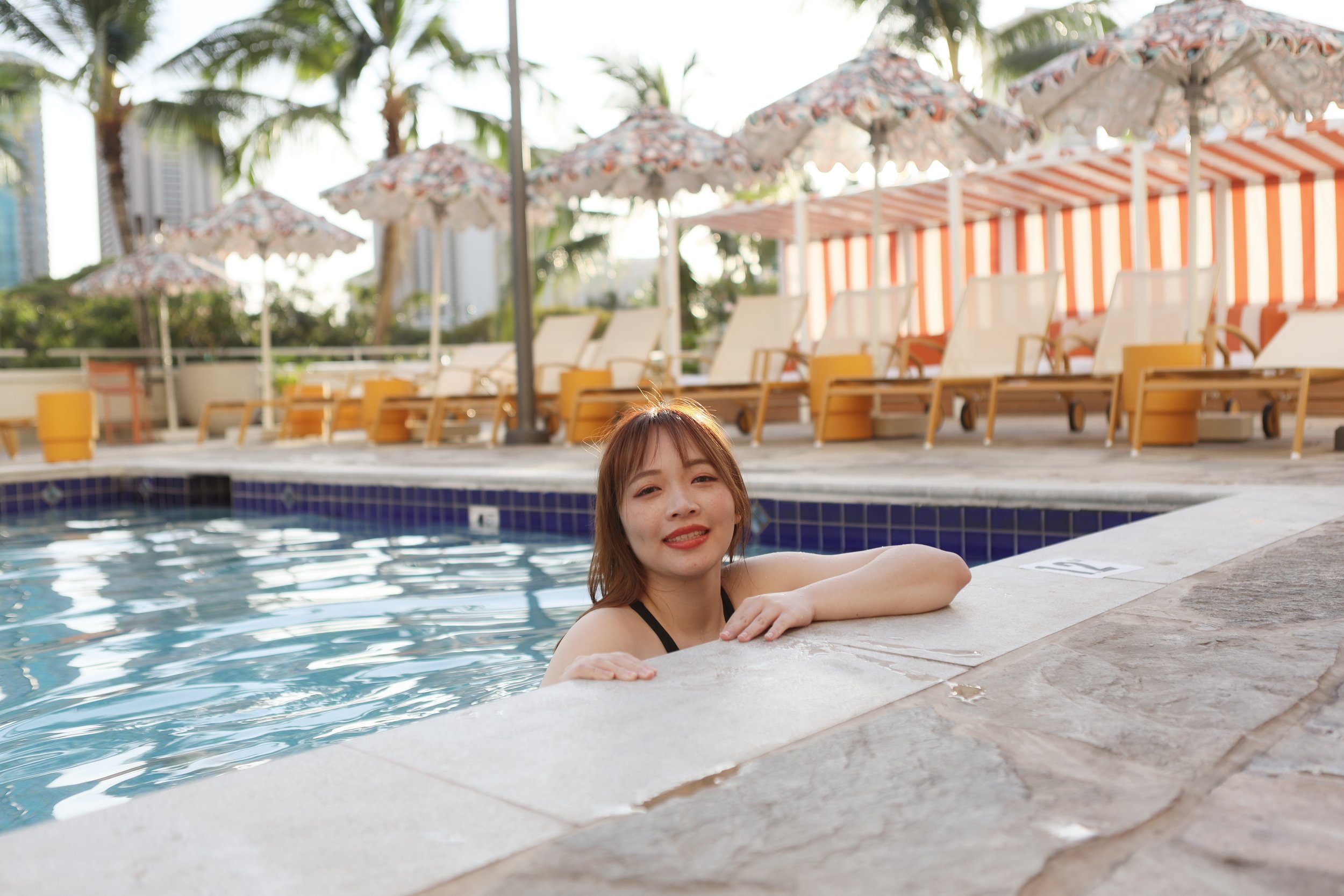 0O6A3436-Edit.jpg